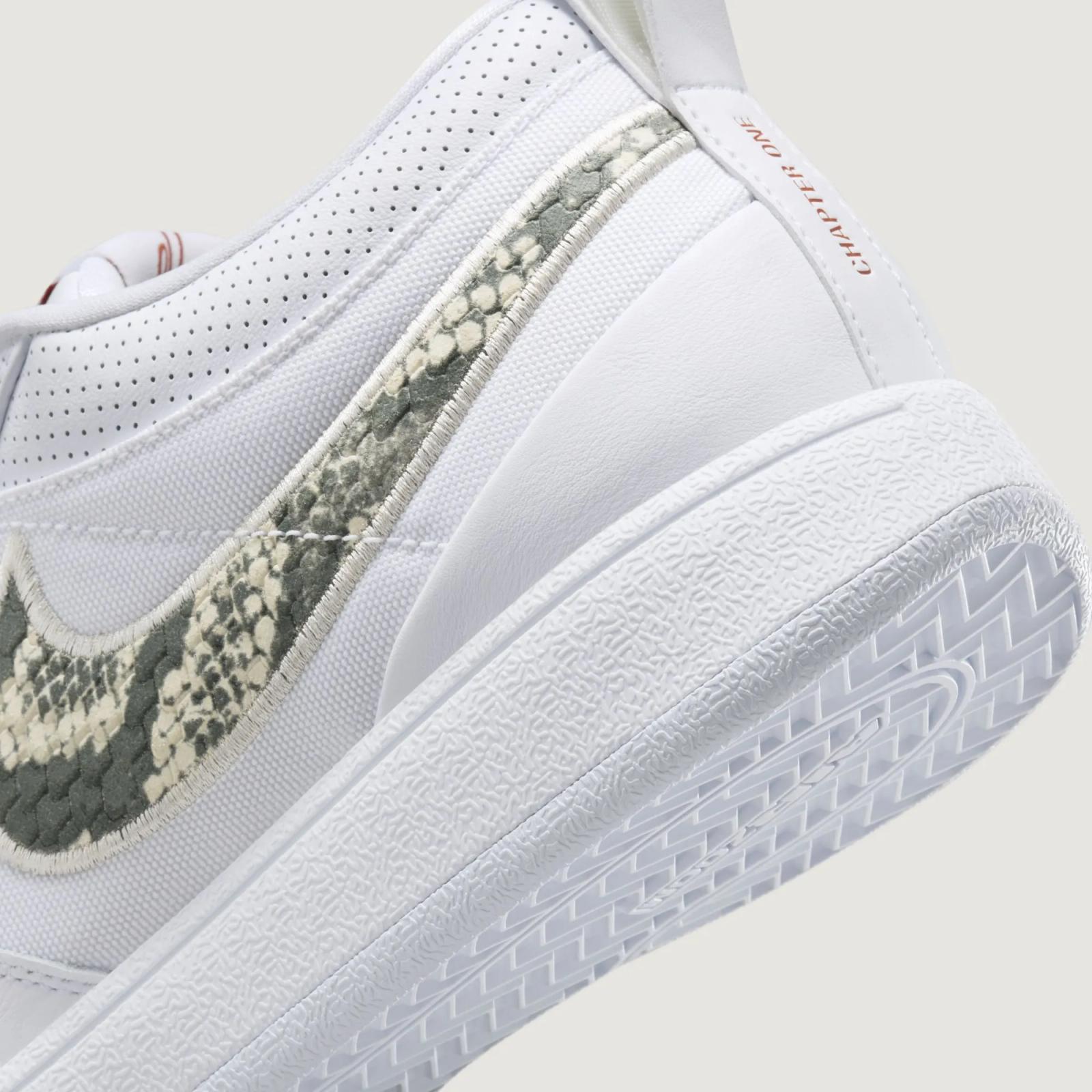 Nike Book 1 Rattlesnake FJ4249-101