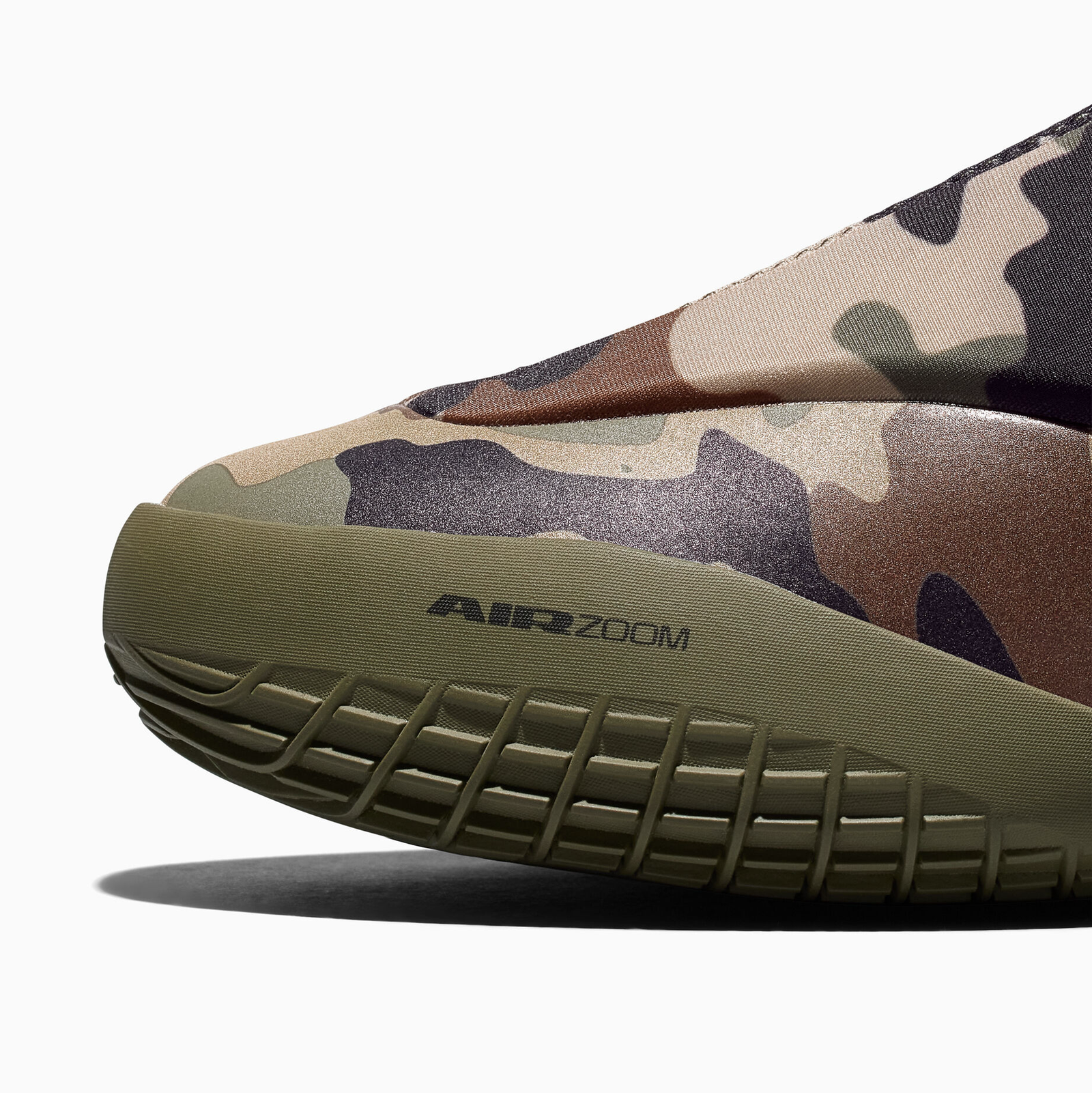 Converse SHAI 001 "Camo" drops April 3rd, 2026