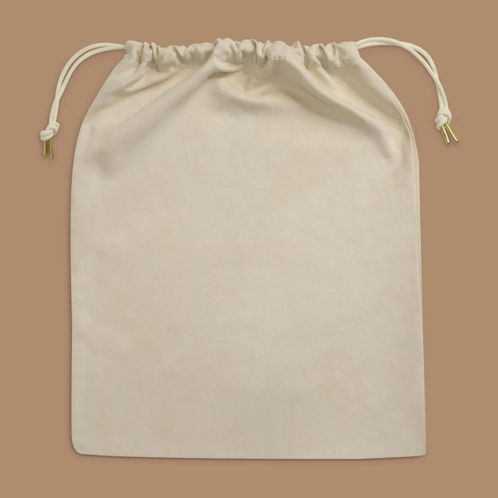 Air Jordan 1 Retro High OG SP Dusted Clay