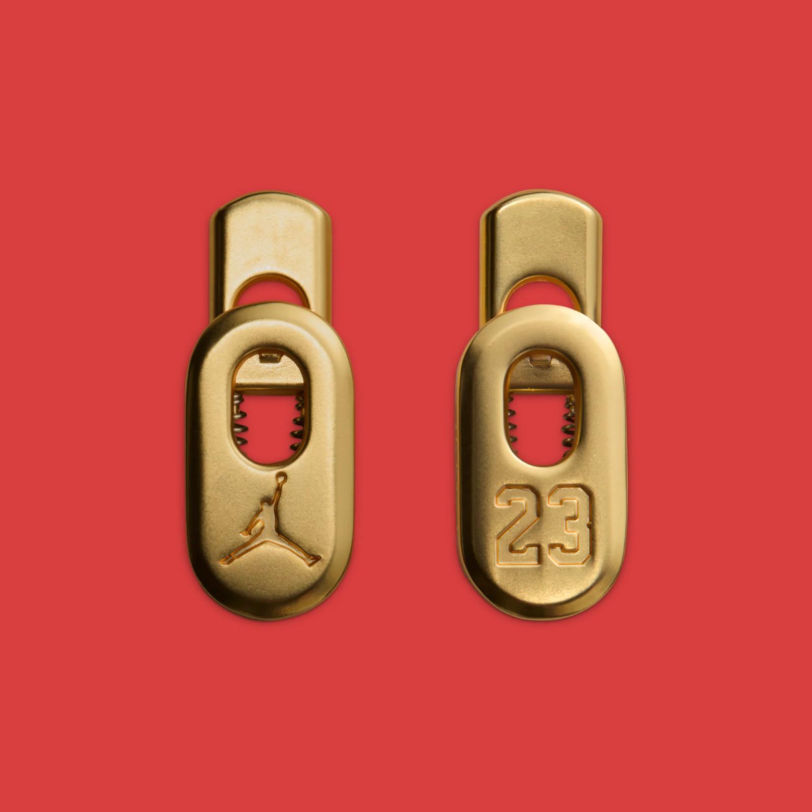 Jordan Tiempo Streetgato SE "Phantom" drops March 13th, 2026