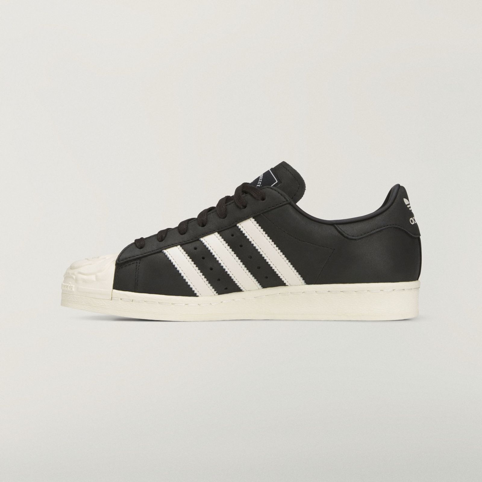 adidas Originals and Willy Chavarria Launch "Love Prevails" Collection
