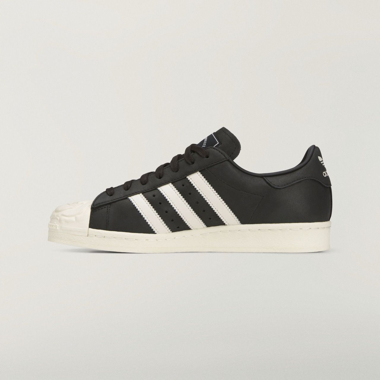 adidas Originals and Willy Chavarria Launch "Love Prevails" Collection