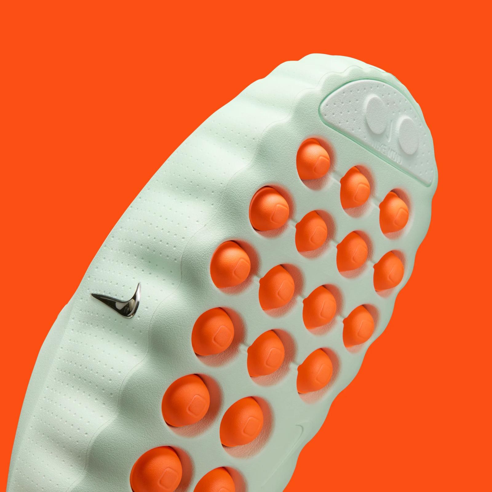 Nike Mind 001 "Barely Green" drops May 21st, 2026