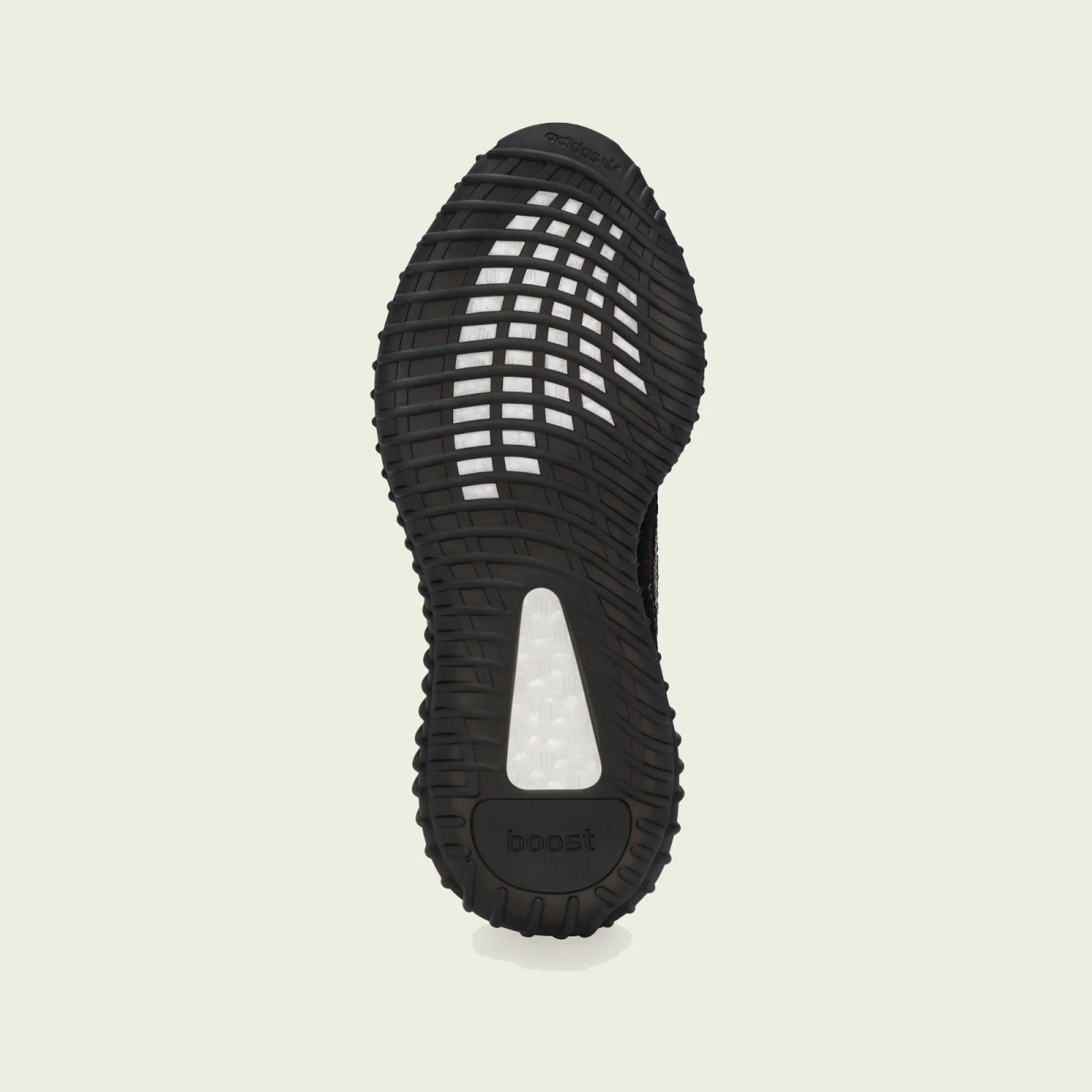 Adidas Yeezy Boost 350 V2 MX Rock GW3774