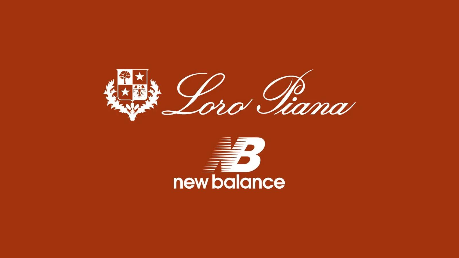 Loro Piana x New Balance 990v6 Made in USA Release