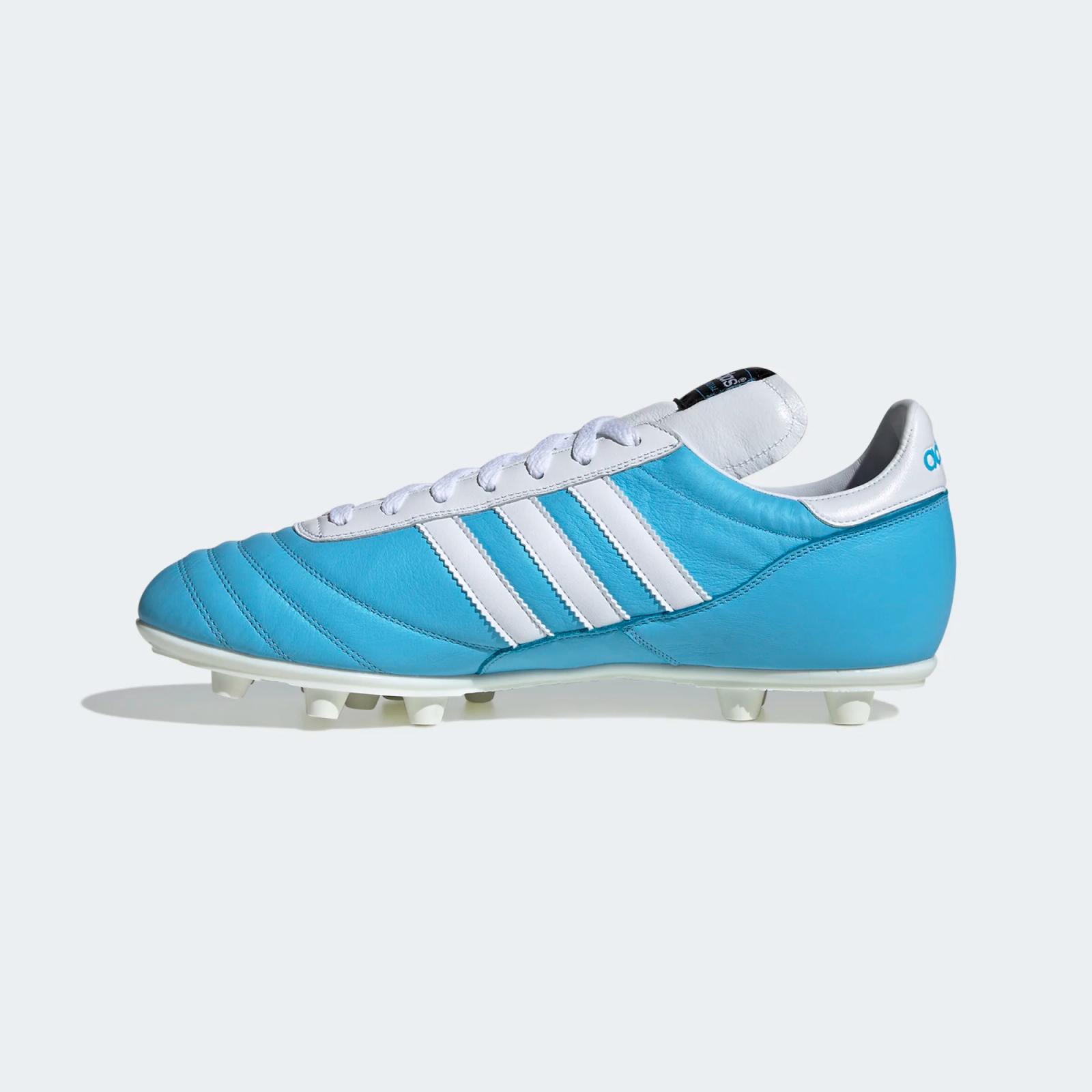 Adidas Copa Mundial Firm Ground Argentina IF9464