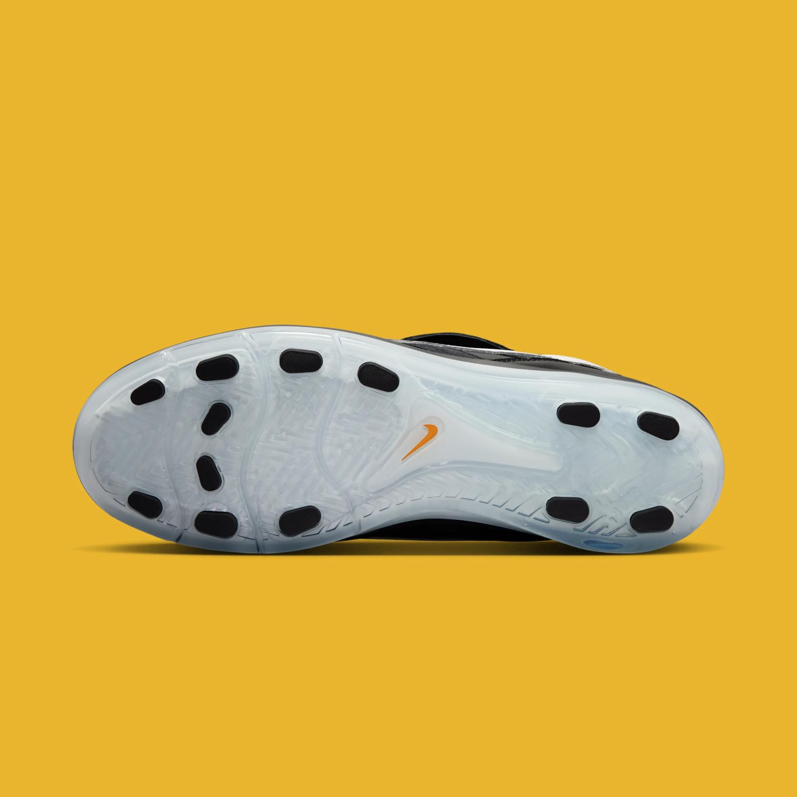 Nike Cryo Shot 94 OG "Tiempo Premier" drops in 2026