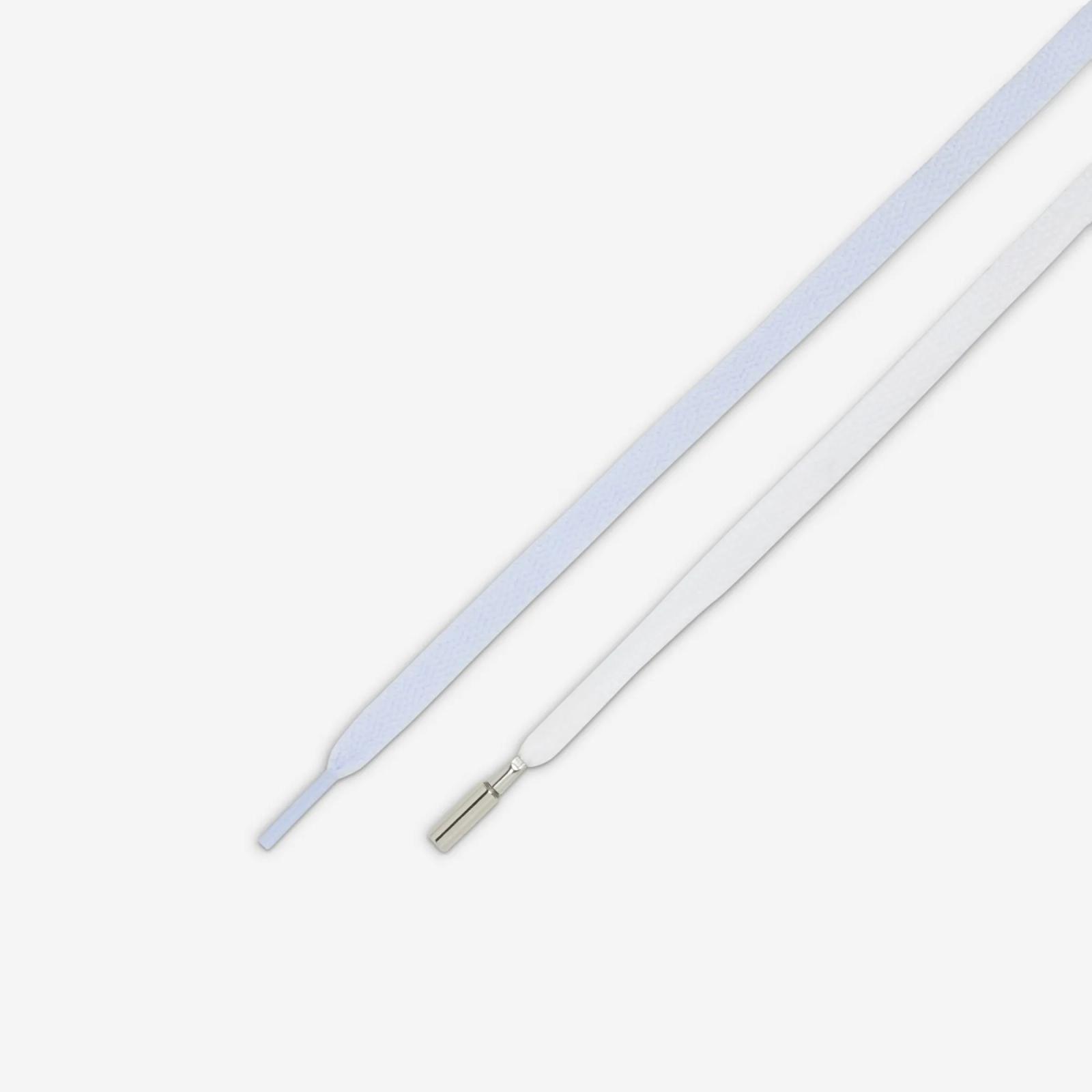 NOCTA x Nike Air Force 1 Low Palest Purple CZ8065-500