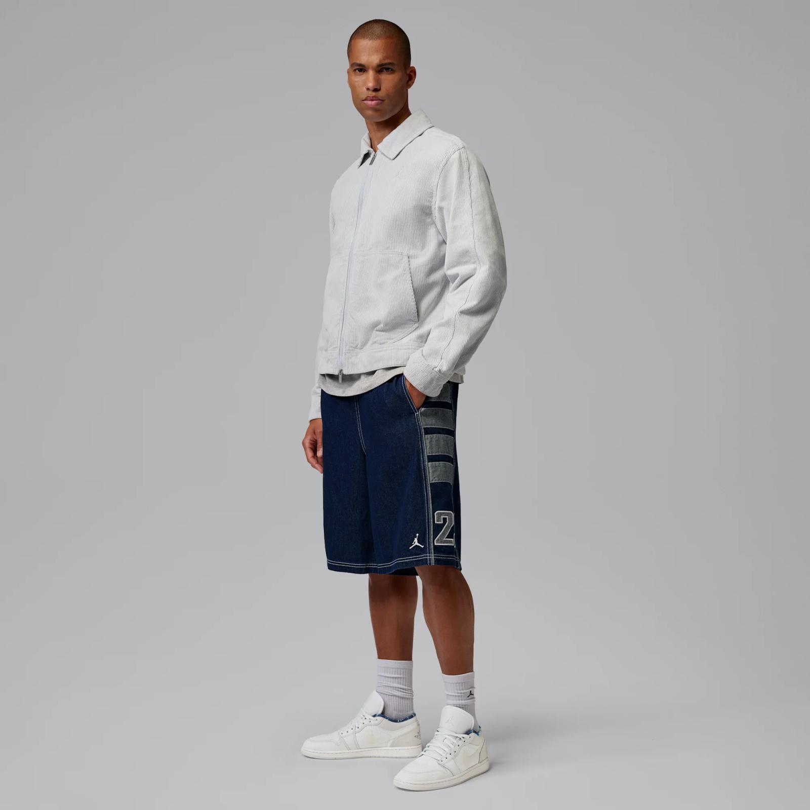 Air Jordan 1 Low SE "Summit White & Multi-Color" drops in 2026