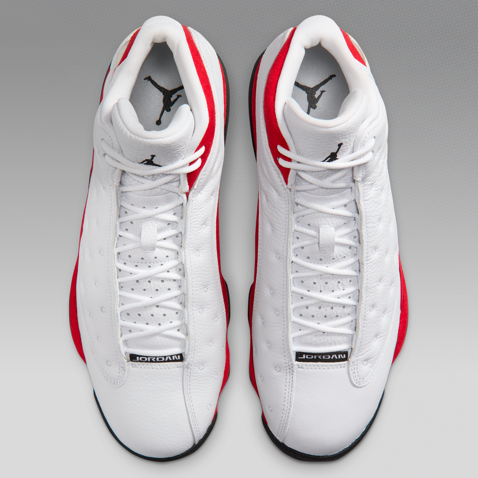 Air Jordan 13 Retro “Chicago” drops March 13th, 2026