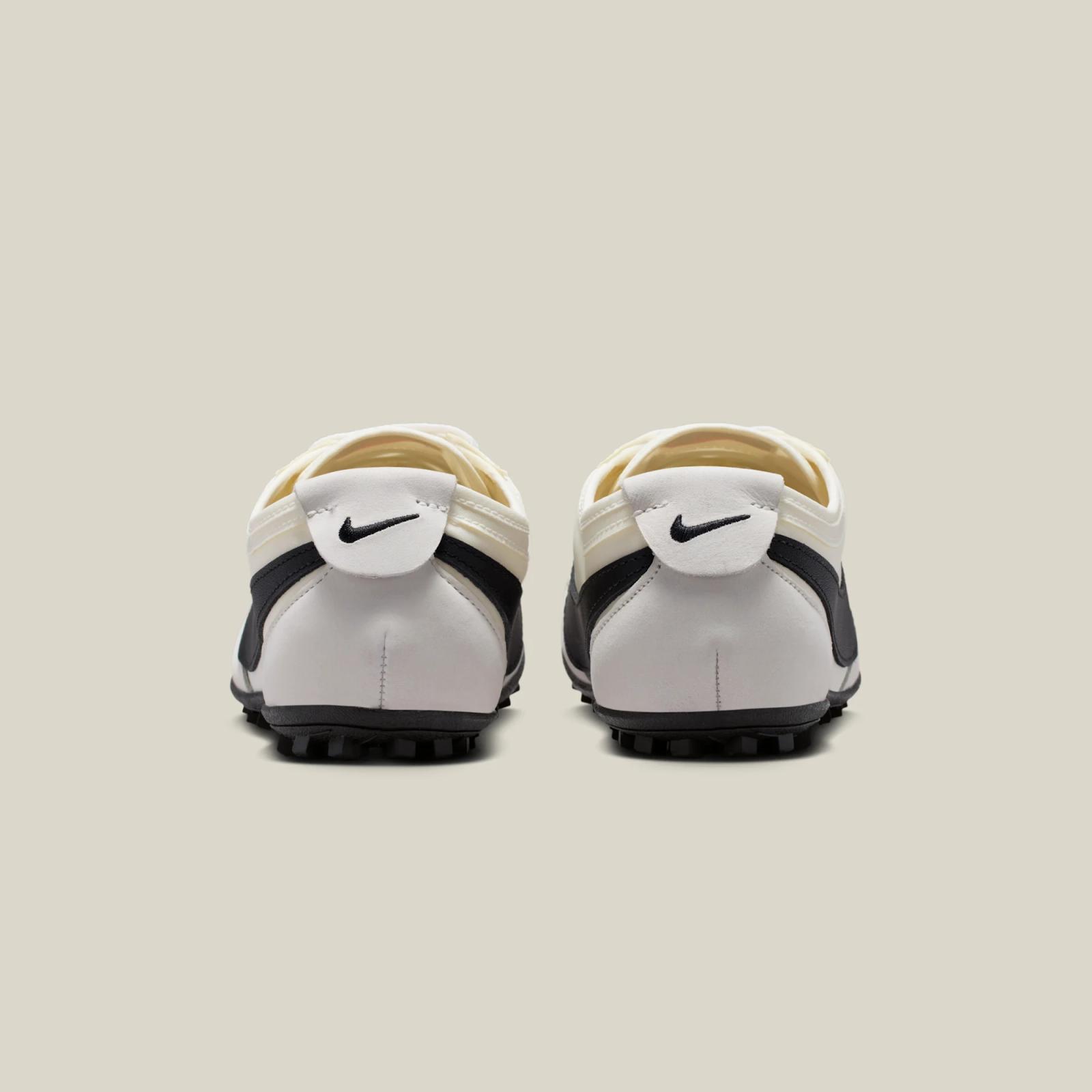 Nike Moon Shoe OG "Soft Pearl" drops in 2026