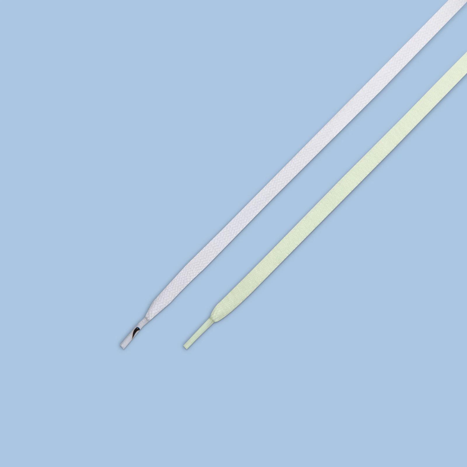 Nike Air Force 1 Low "Have A Nike Day" drops in 2026