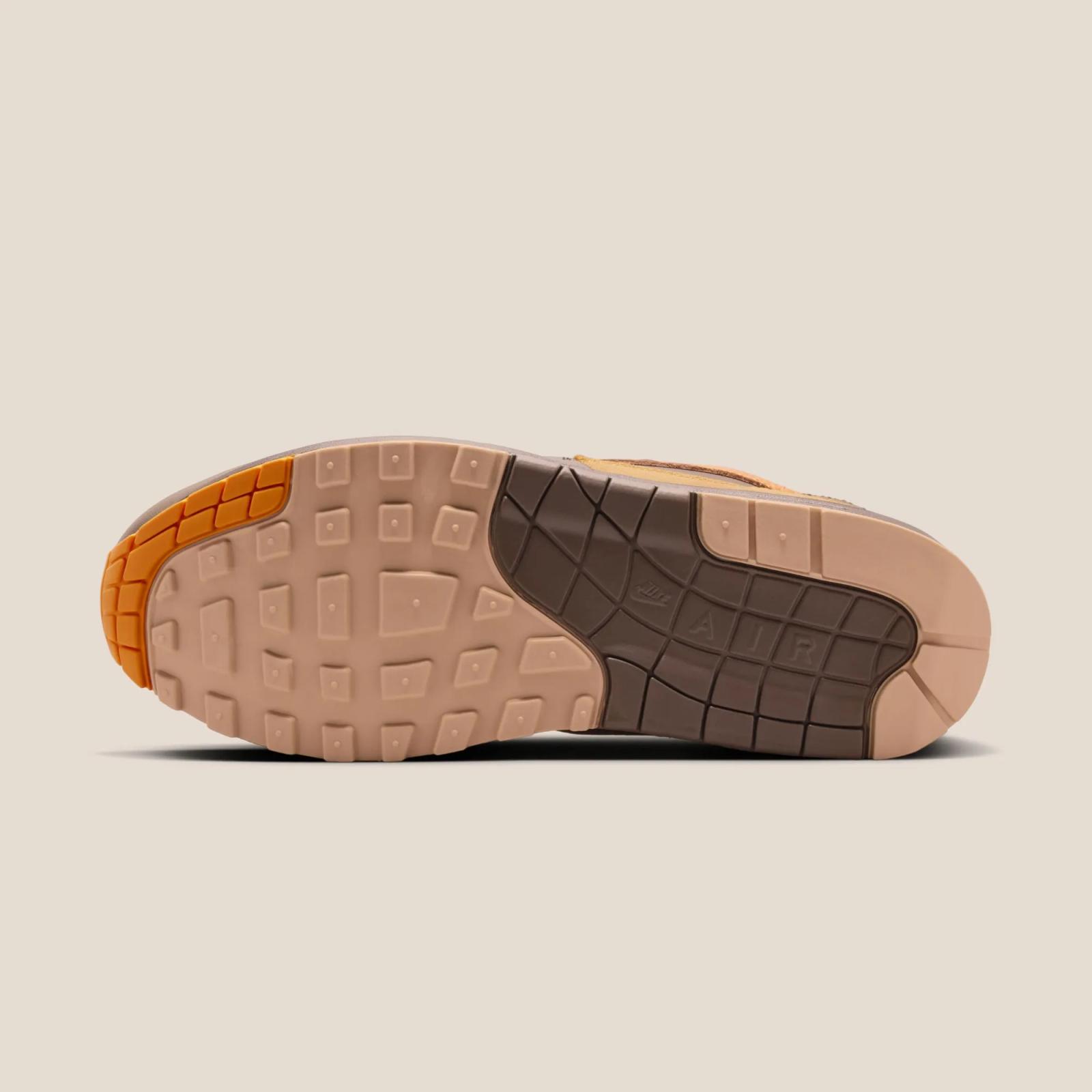 Nike Air Max 1 King's Day HF7346-200