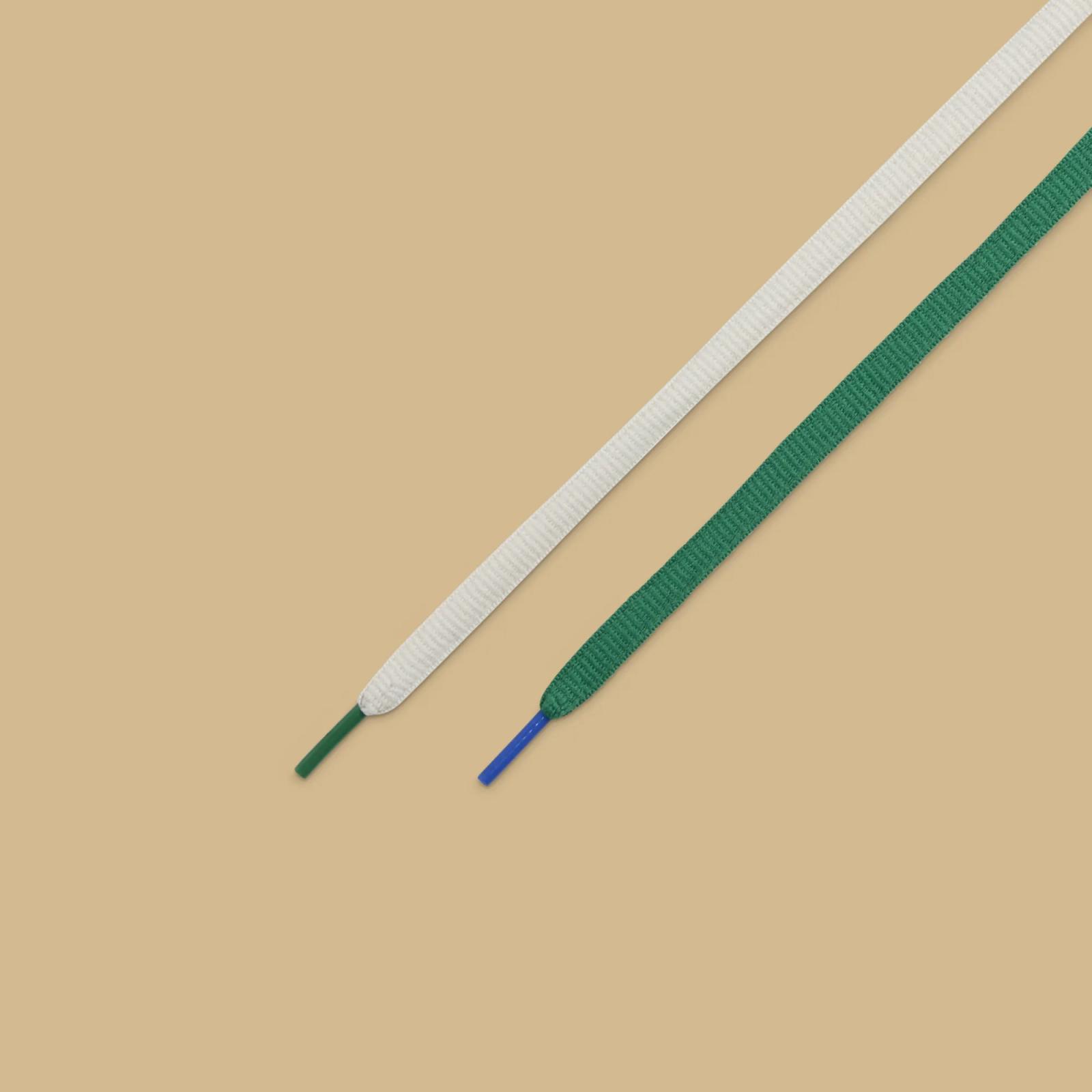 Nike SB Dunk Low Pro Phantom Malachite