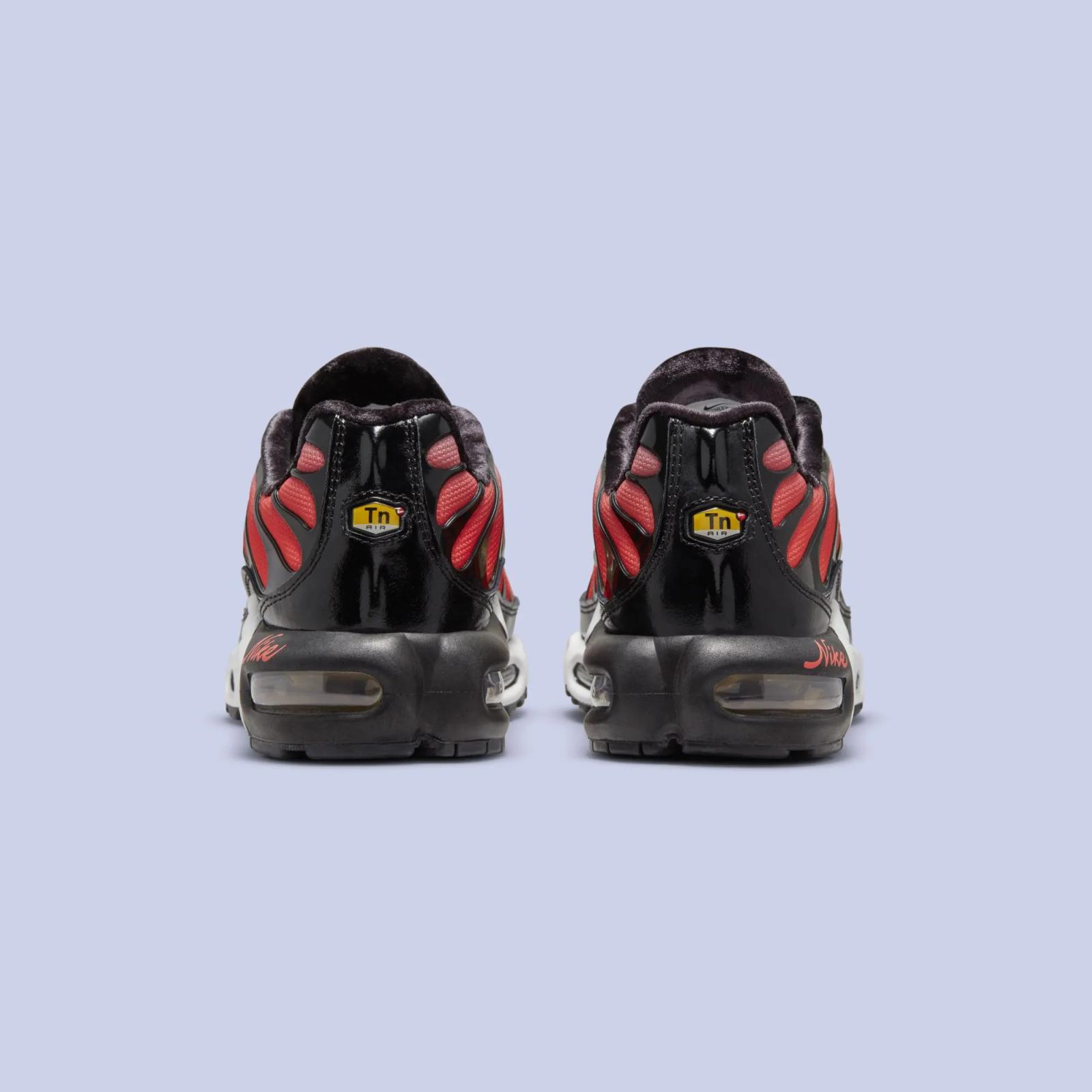 Nike Air Max Plus Sisterhood Restock