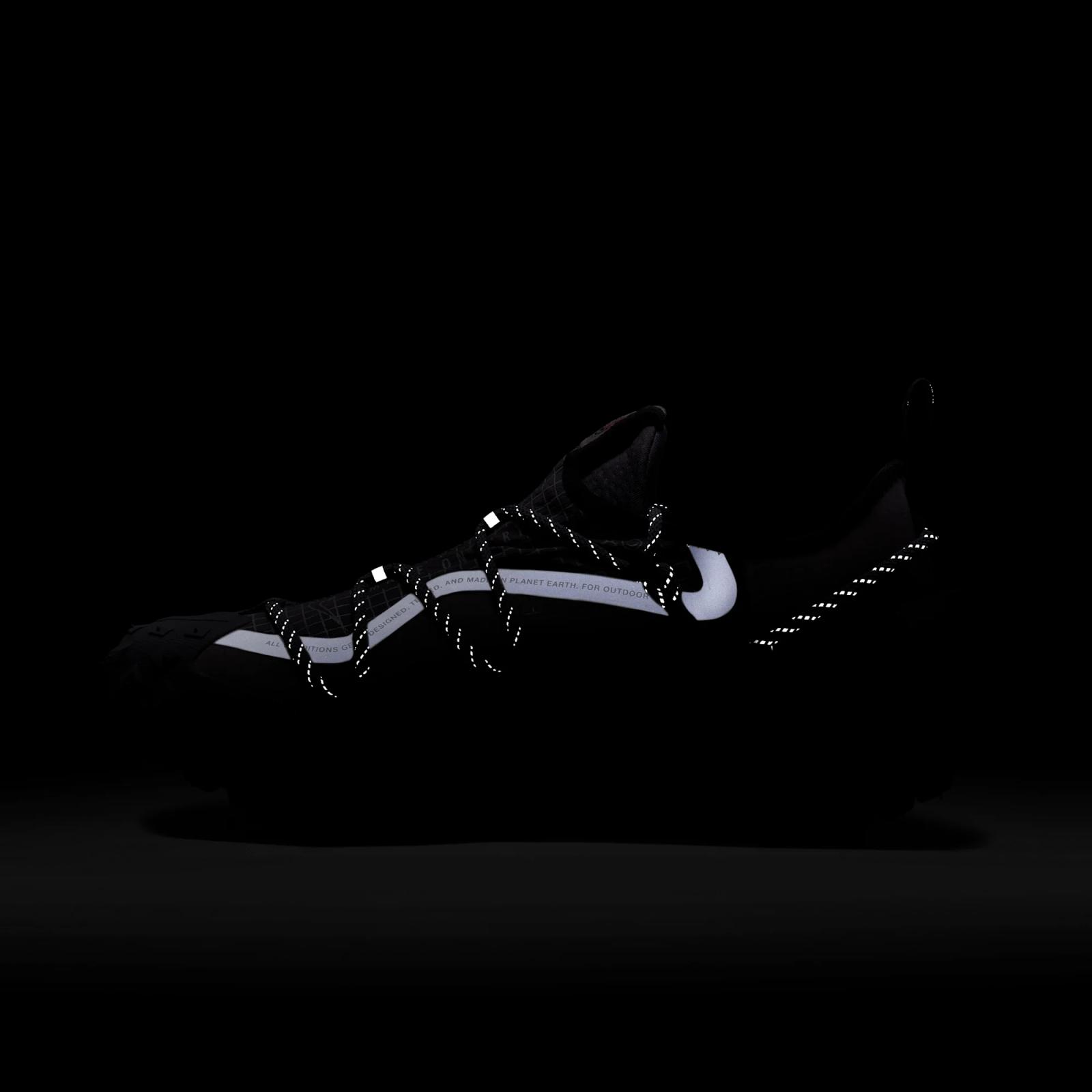 Nike ACG Mountain Fly Low SE "Canyon Purple" drops in 2027