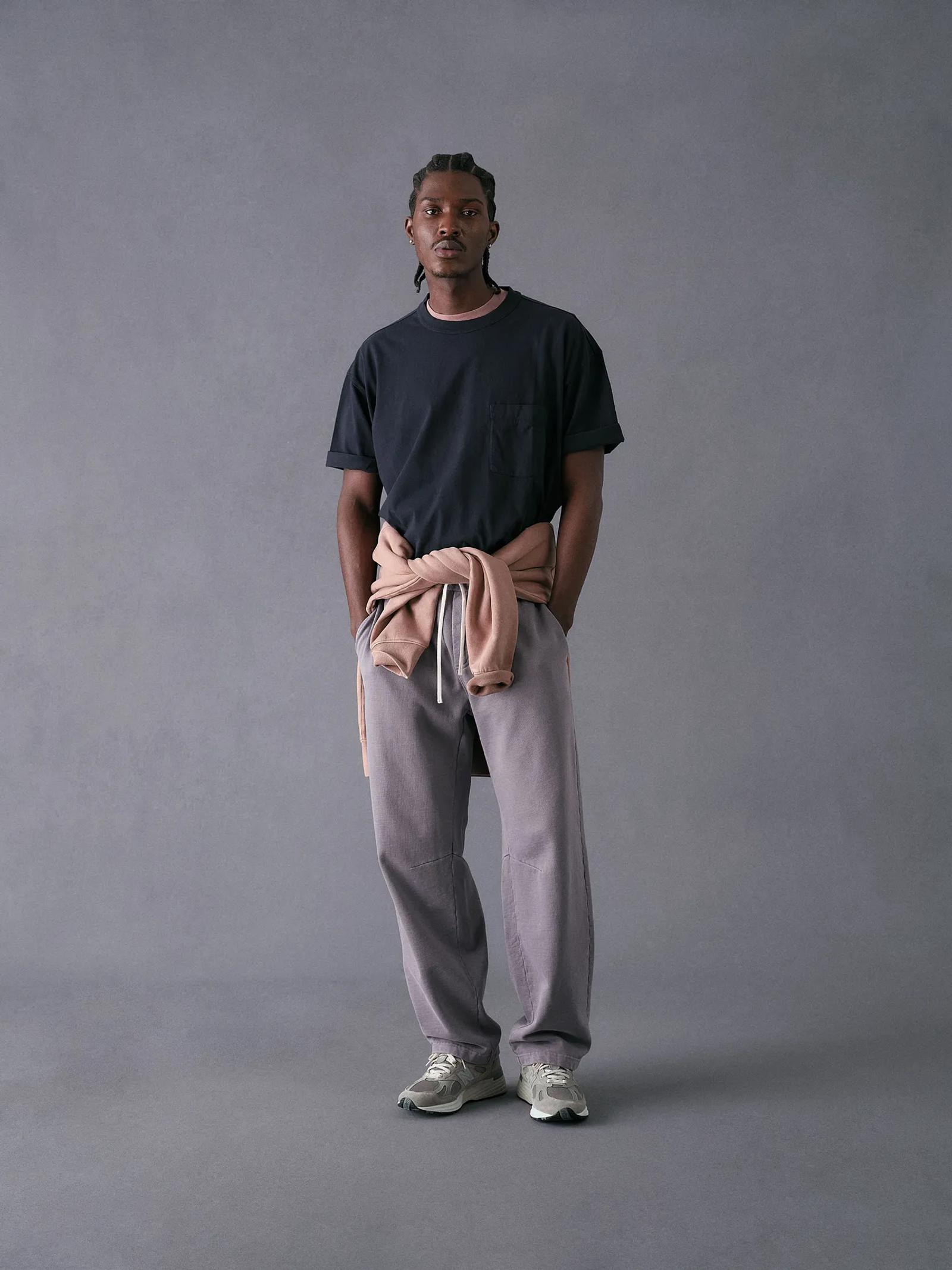 Kith 101 Returns for Spring 2026