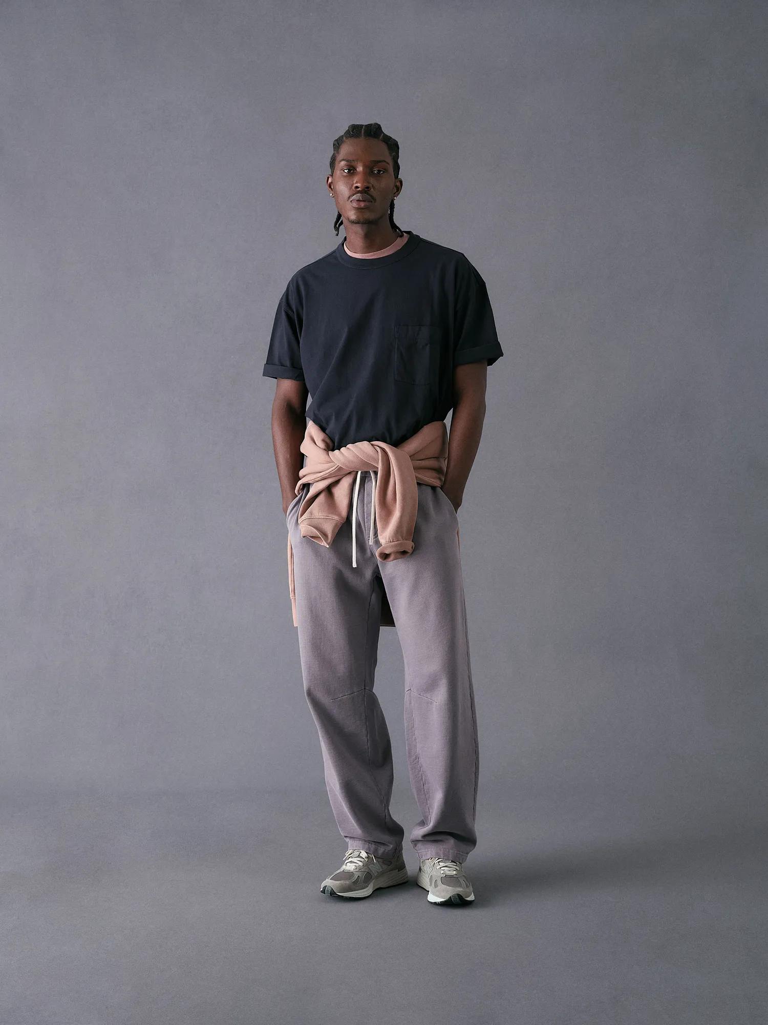 Kith 101 Returns for Spring 2026
