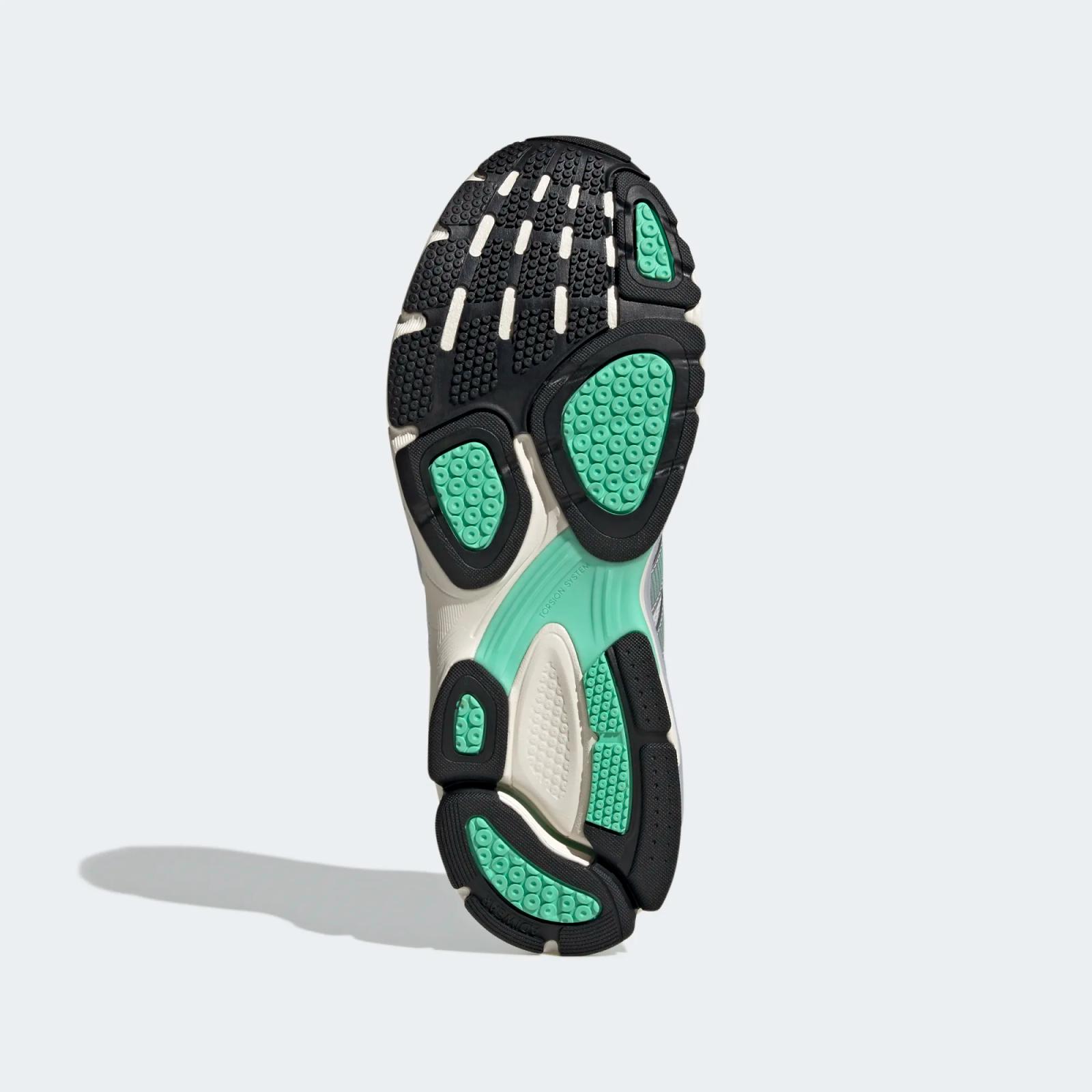 Overkill x Adidas Spiritain 2000 20th Anniversary IE3387