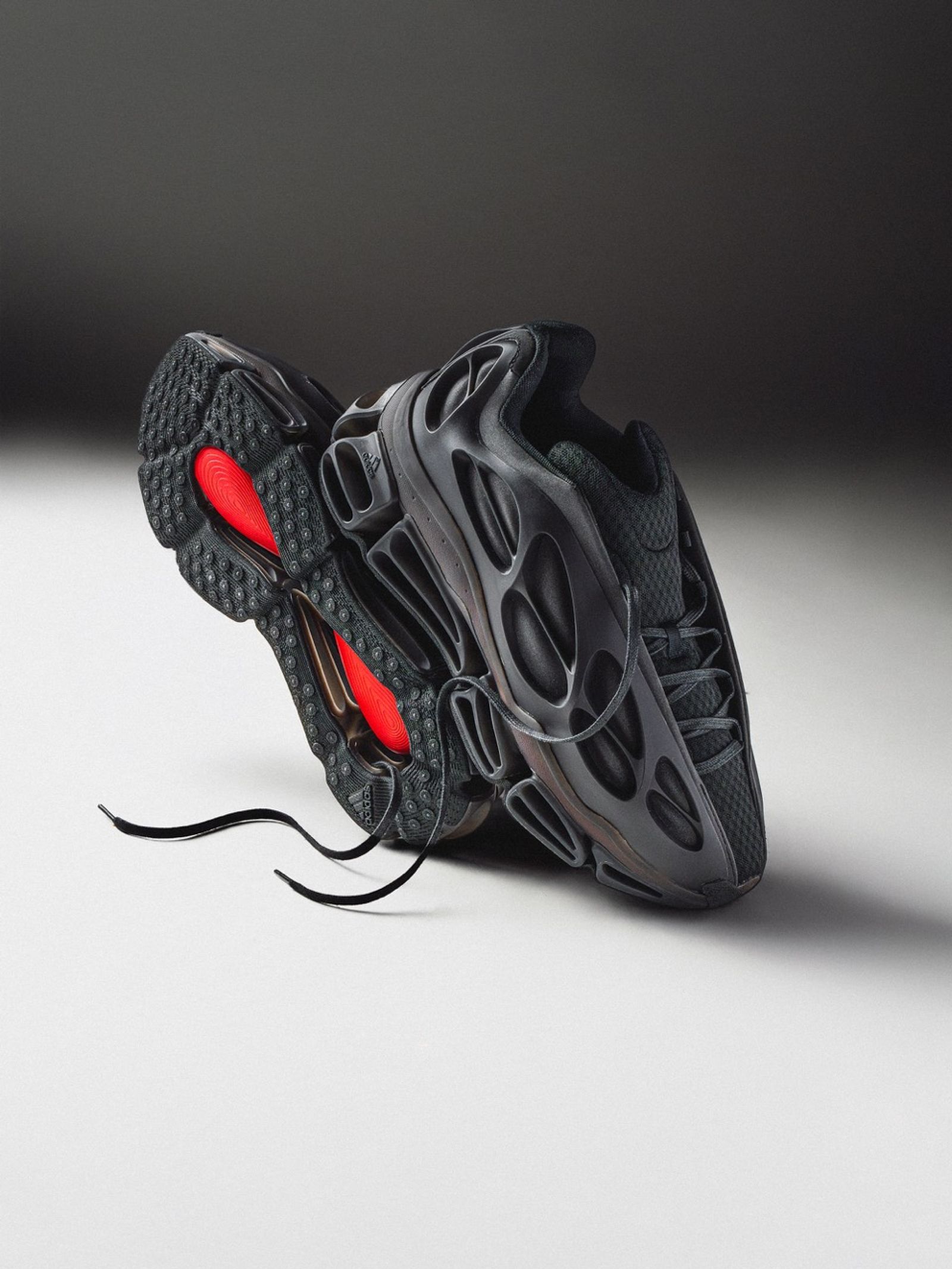 adidas Originals and Willy Chavarria Reimagine ’90s Street Style for Fall 2026