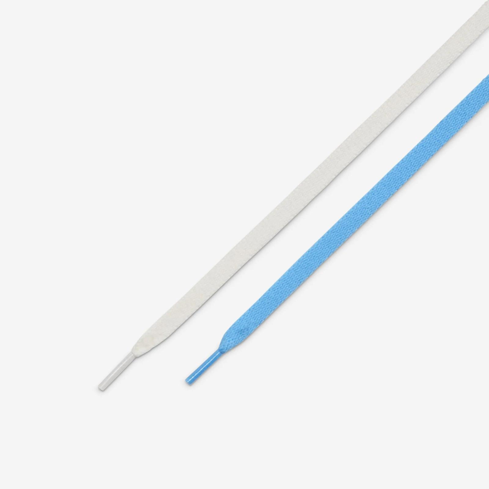 Air Jordan 1 High OG UNC Reimagined DZ5485-402 Release Date Summer 2025