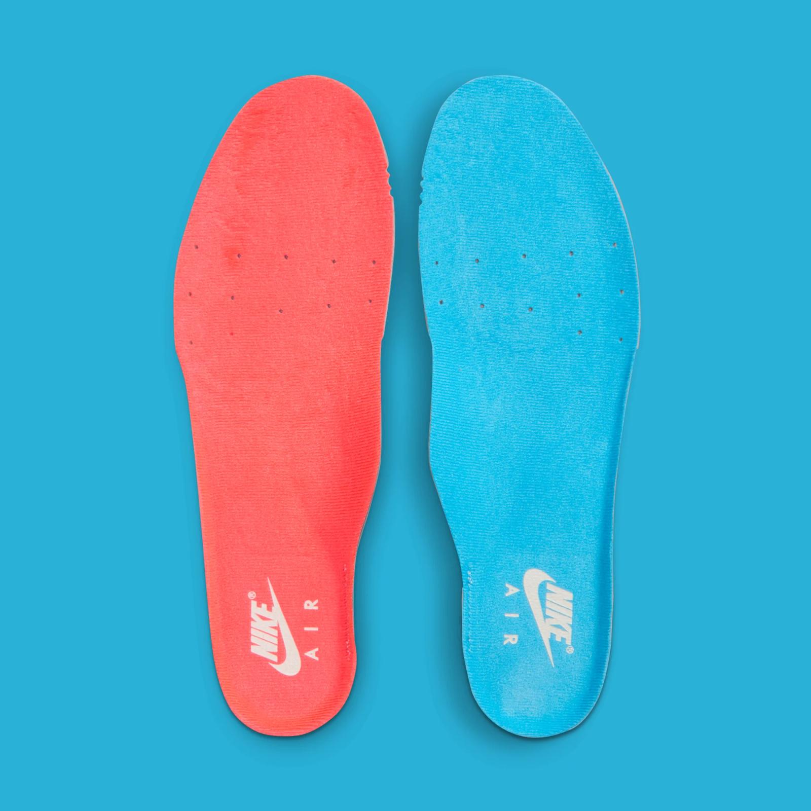 Nike Air Max 90 "Cool Grey & Infrared 23" drops April 1st, 2026