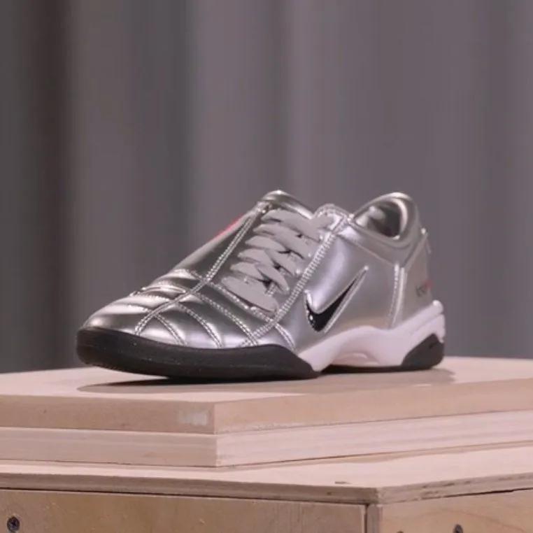 Nike Total 90 III Release Date 2025