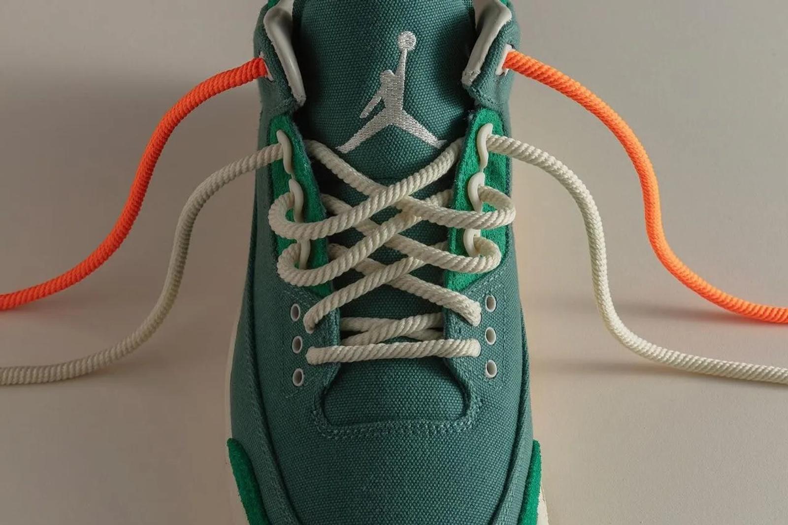 Nina Chanel Abney x Air Jordan 3 Retro Bicoastal FZ7974-300