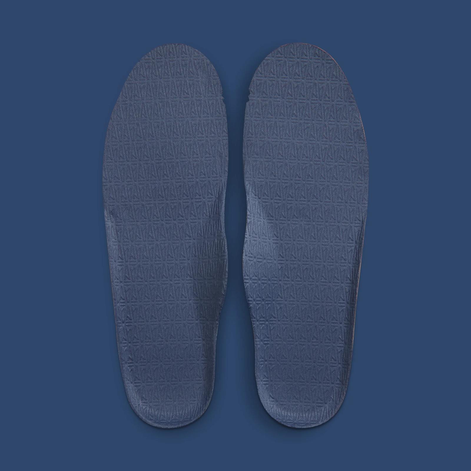 A Ma Maniere x Nike Air Force 1 Low "Diffused Blue" drops in 2026