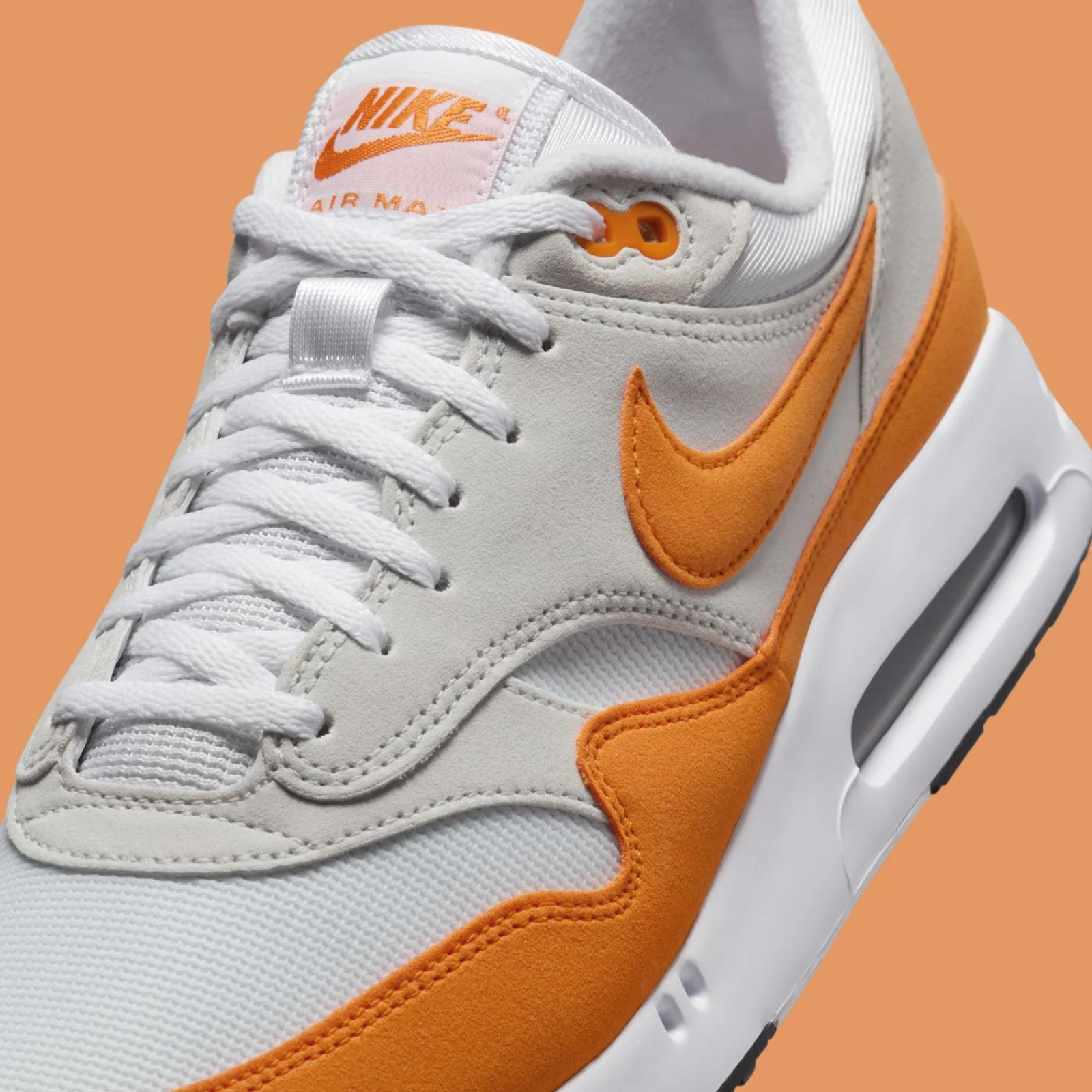 Nike Air Max 1 '86 OG Golf Bright Ceramic DV1403-118
