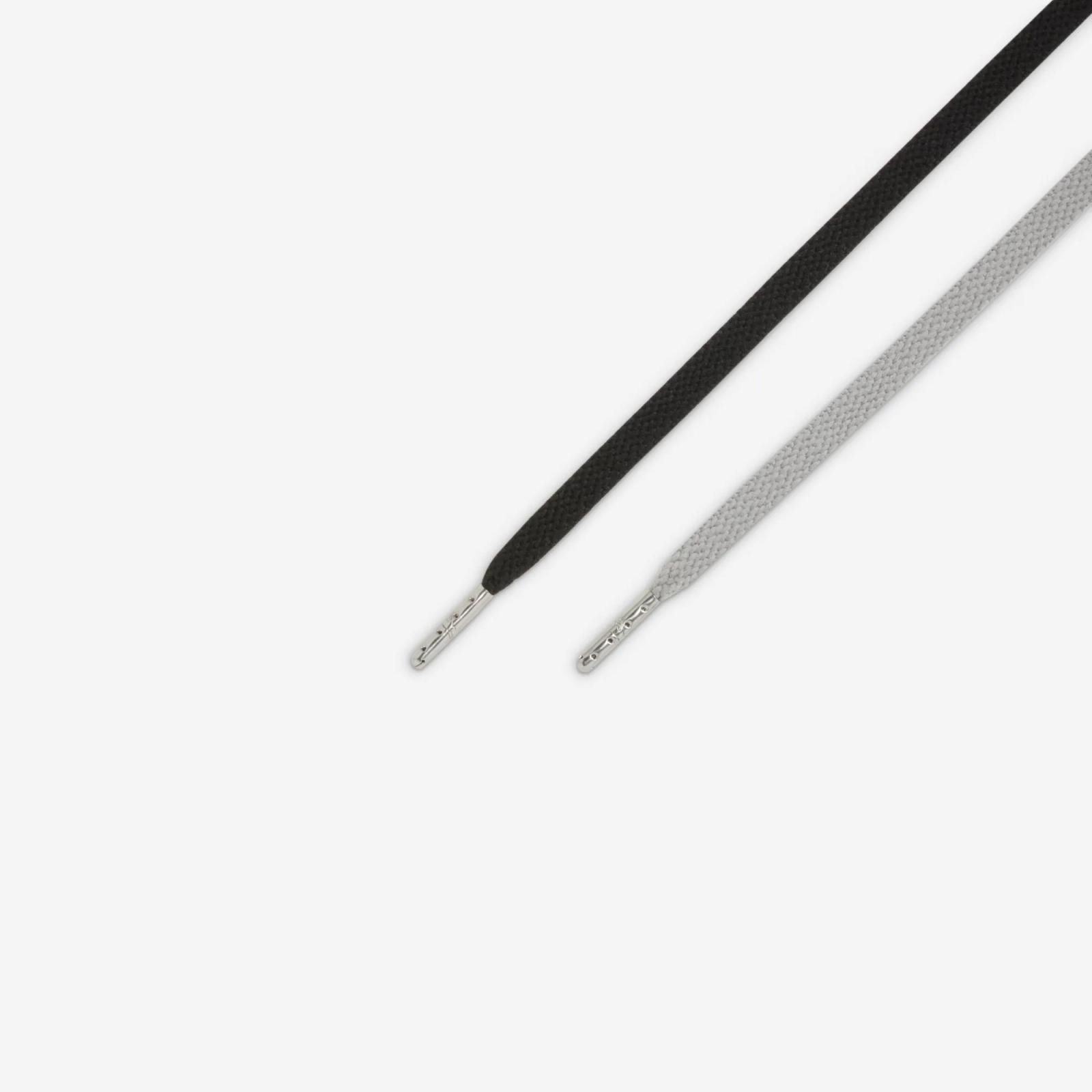 Air Jordan 1 Retro High OG Satin Shadow FD4810-010