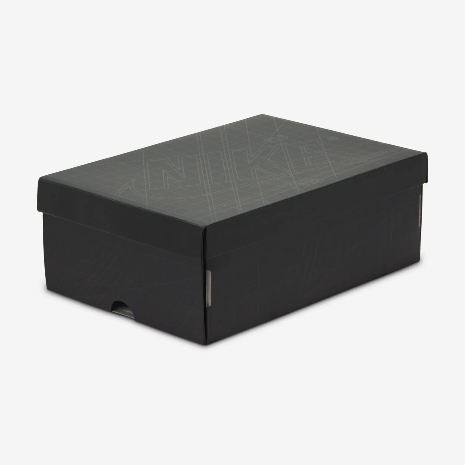 Air Jordan 1 Low Method of Make Black / Metallic Gold FN5032-007