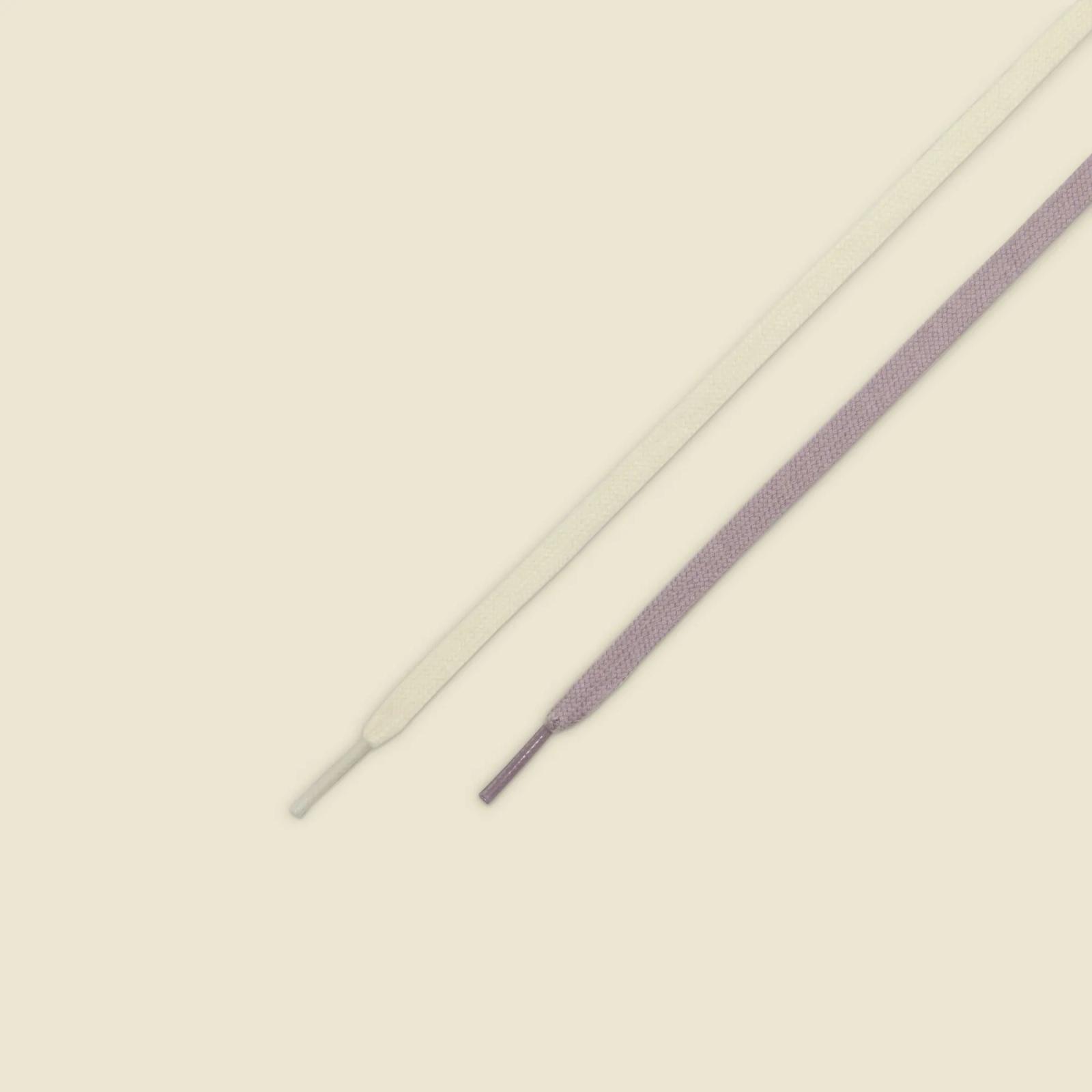 Nike Air Max 1 '87 Dark Raisin HQ4051-500