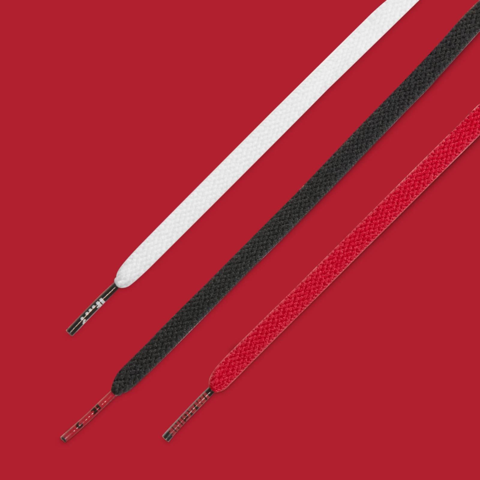 Air Jordan 1 Retro Low OG “Banned” drops May 16th, 2026