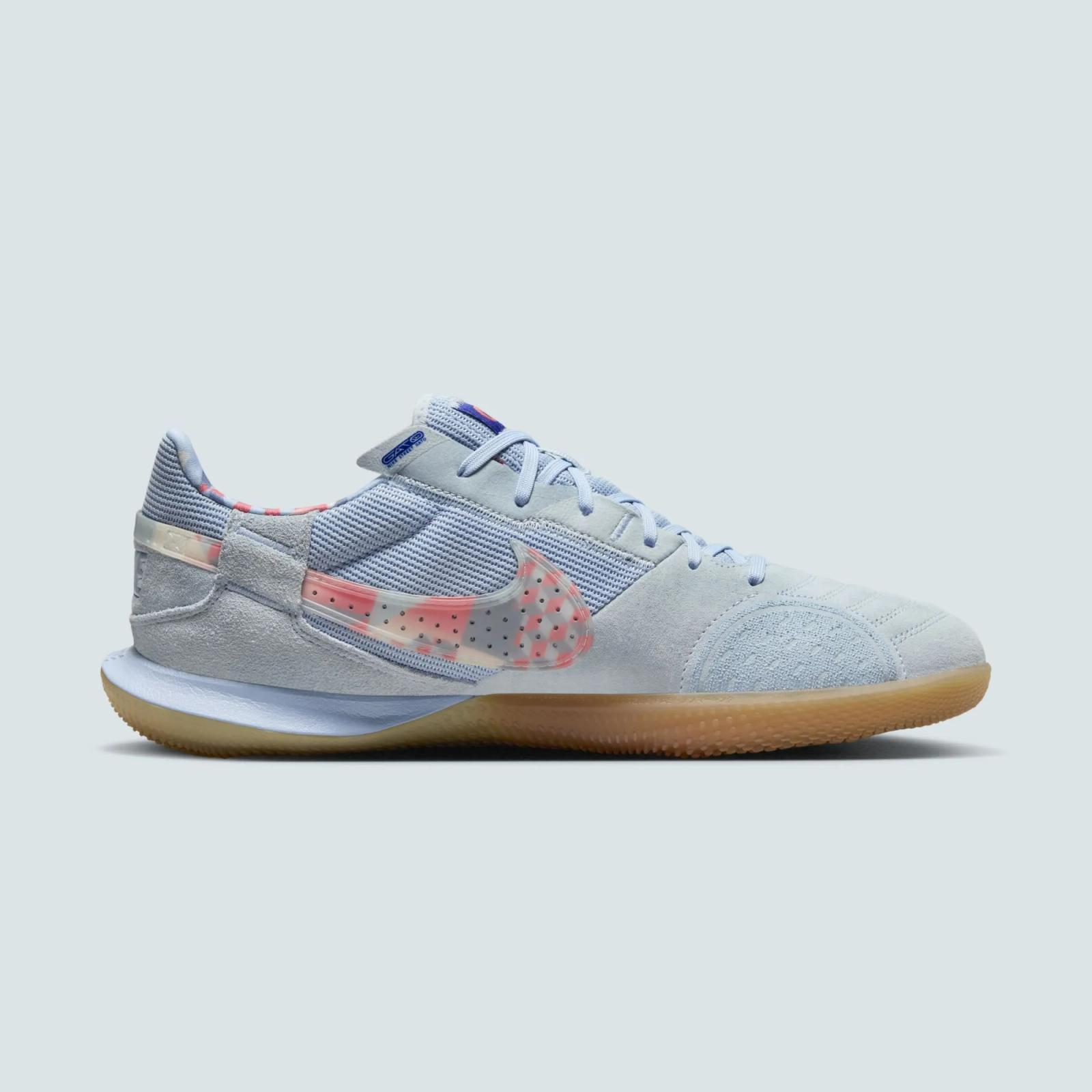 Nike Streetgato SE Barna Pack FZ3565-400