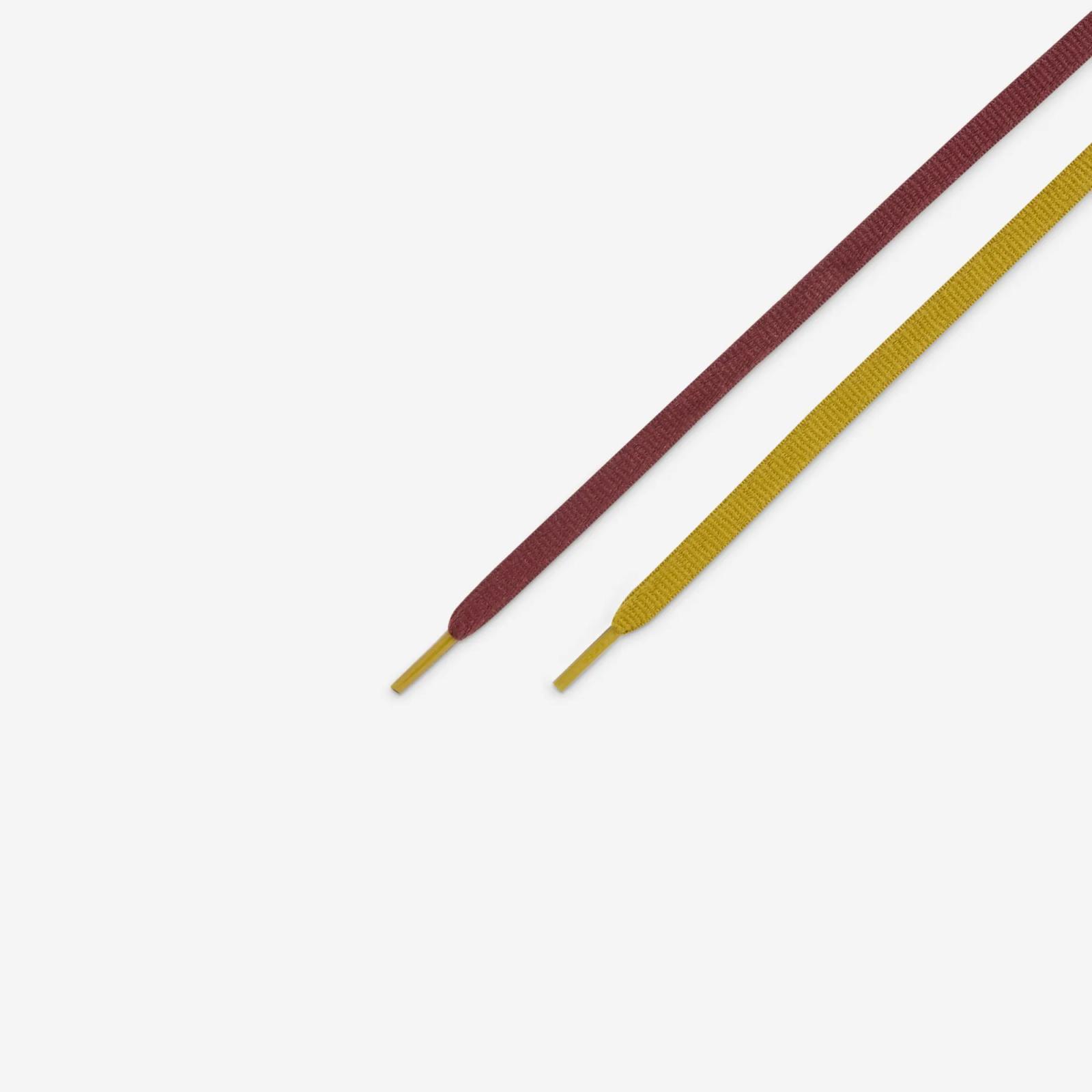 Nike SB Dunk Low Pro City of Cinema FZ1278-200