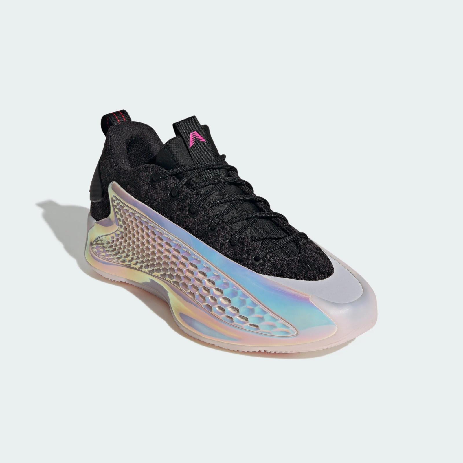 Adidas A.E. 1 Low Year of the Snake JS0646