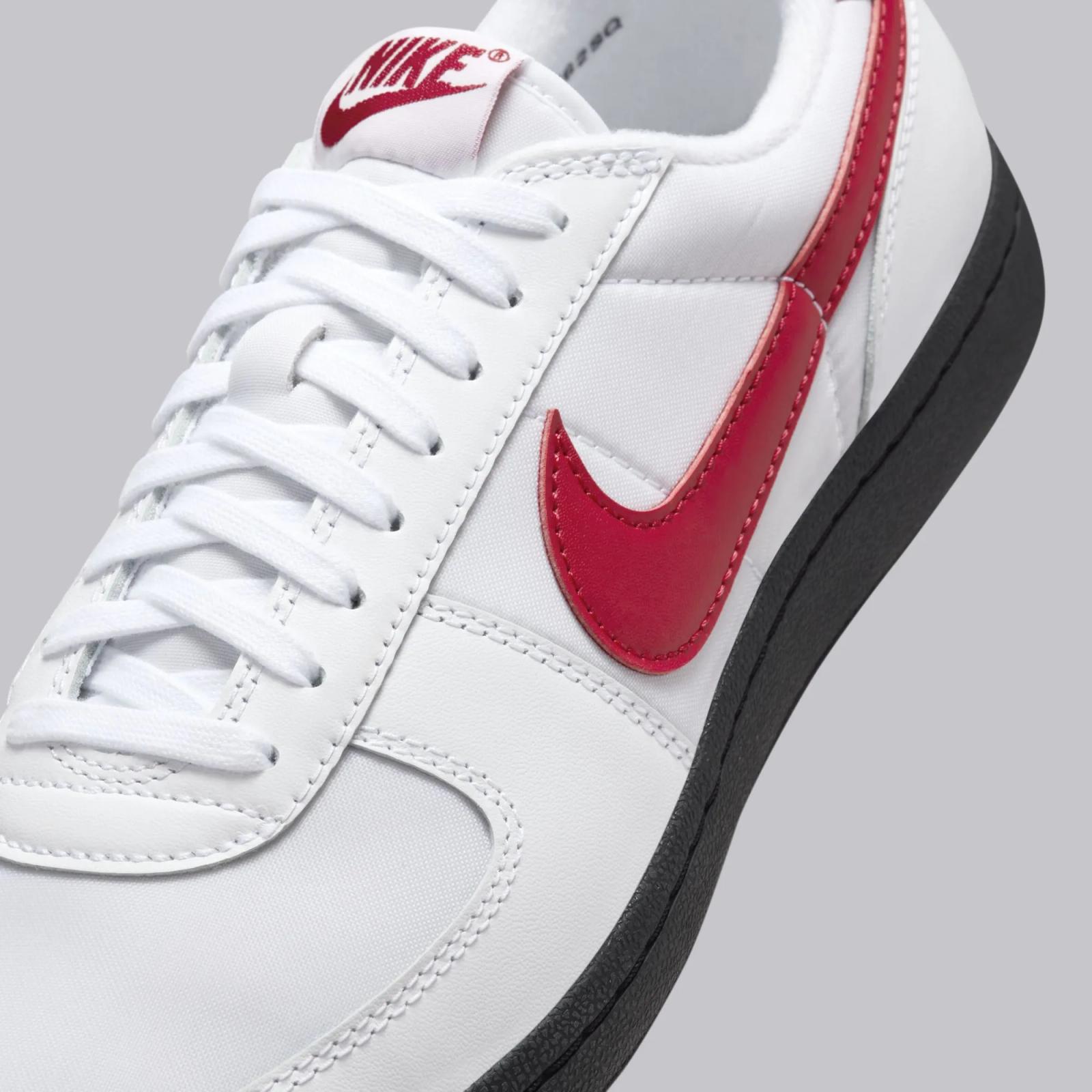 Nike Field General 82 SP Varsity Red