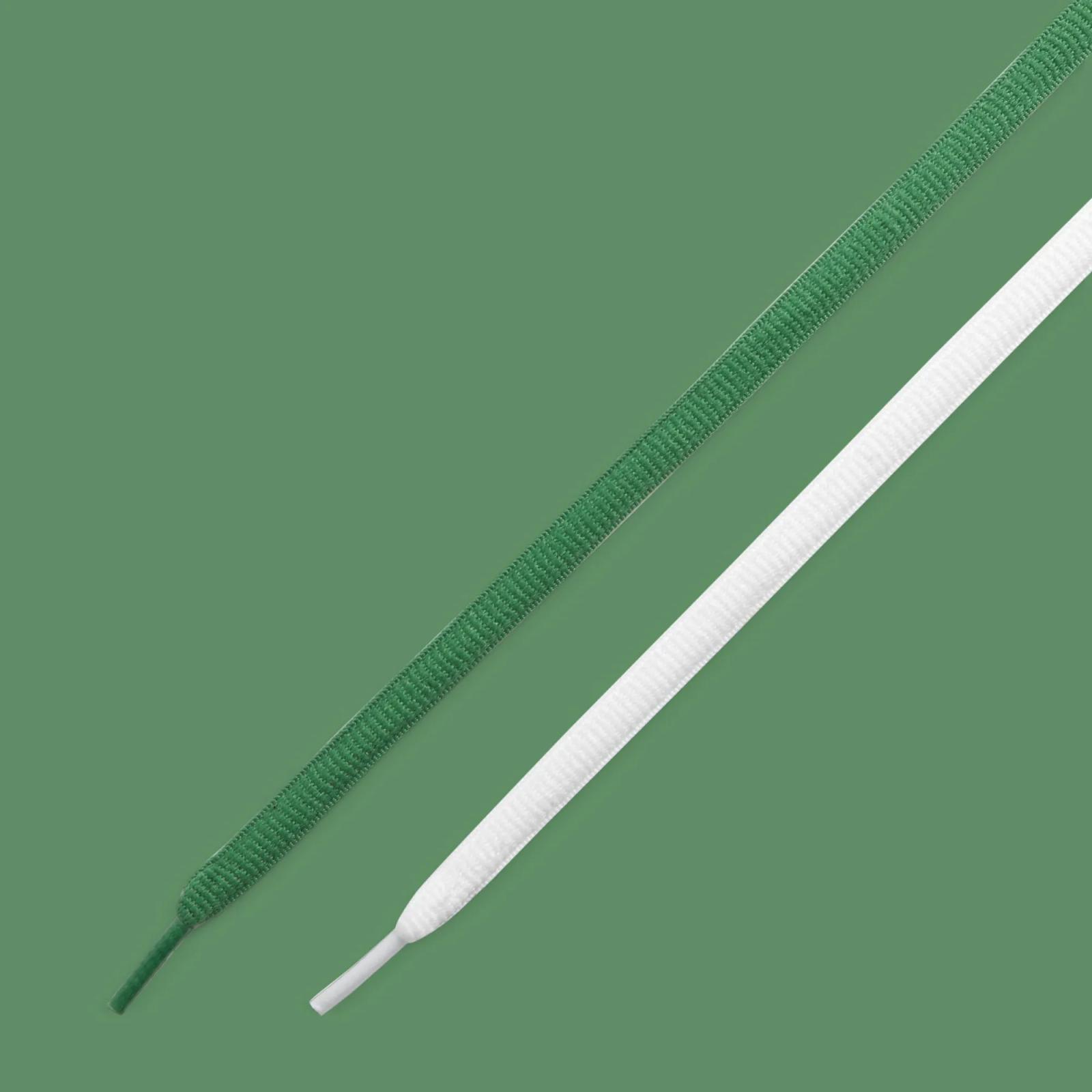 Nike SB Dunk Low Pro Classic Green BQ6817-302