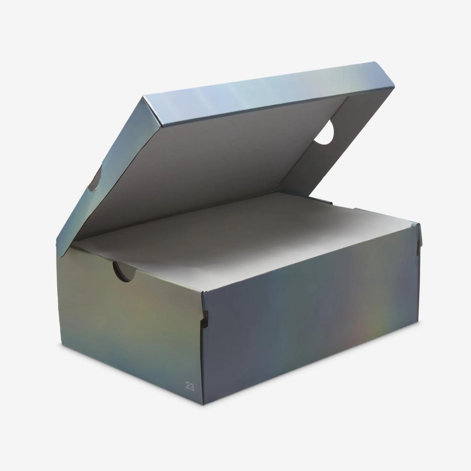 Air Jordan 11 Retro Low Chinese New Year HQ7000-001 Release Date 2025