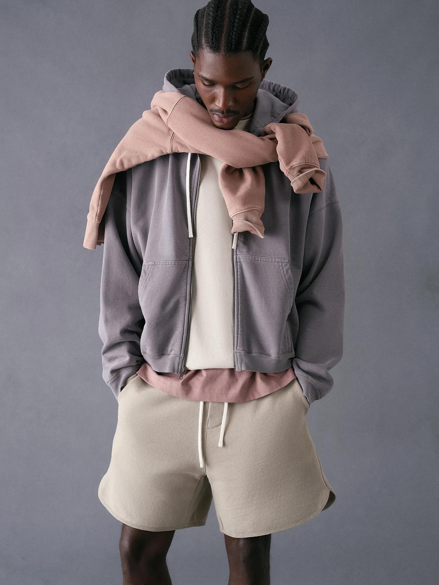 Kith 101 Returns for Spring 2026