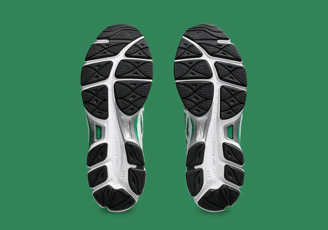 Asics x Hidden NY Gel-NYC