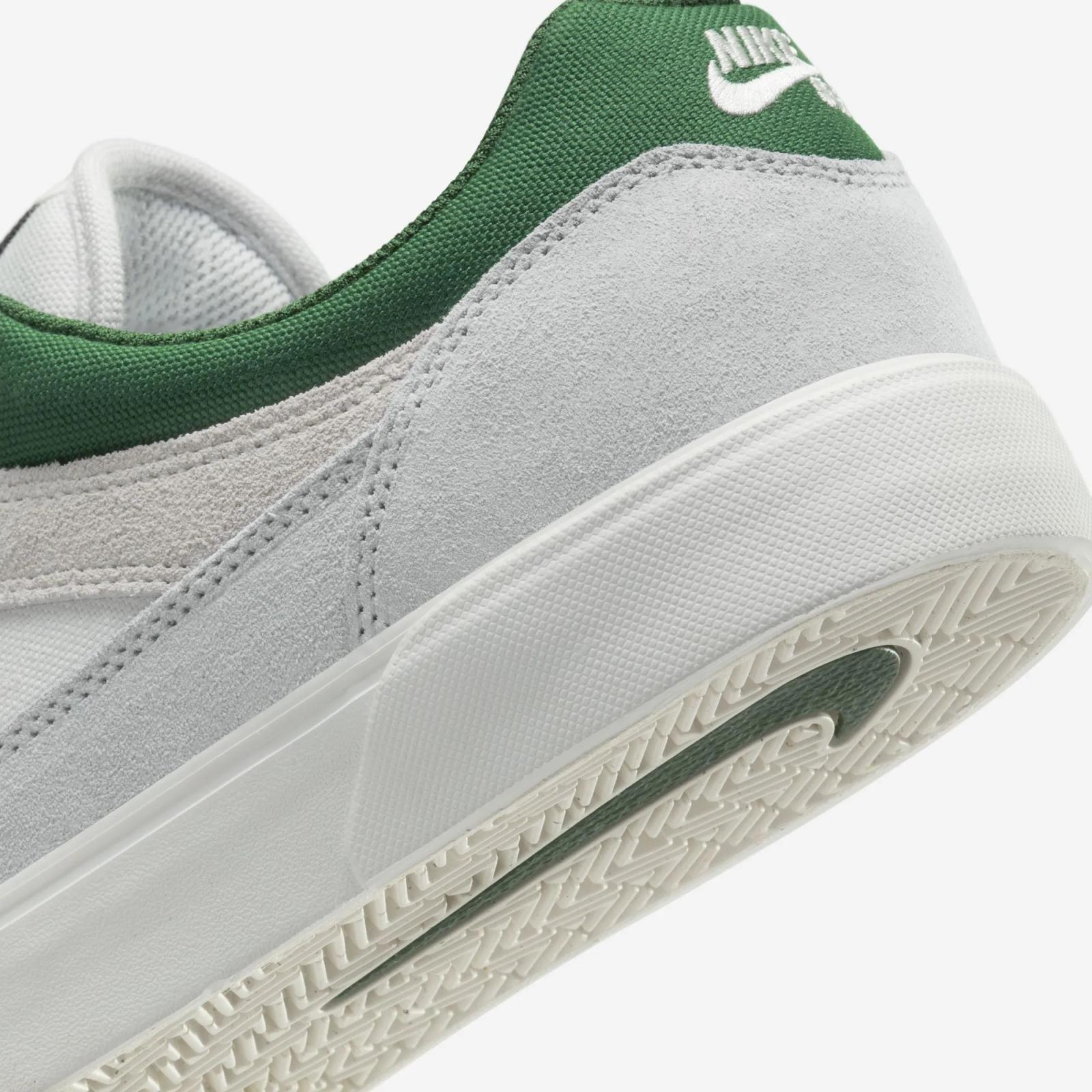 Nike SB Malor Fir Wolf Grey FV6064-002