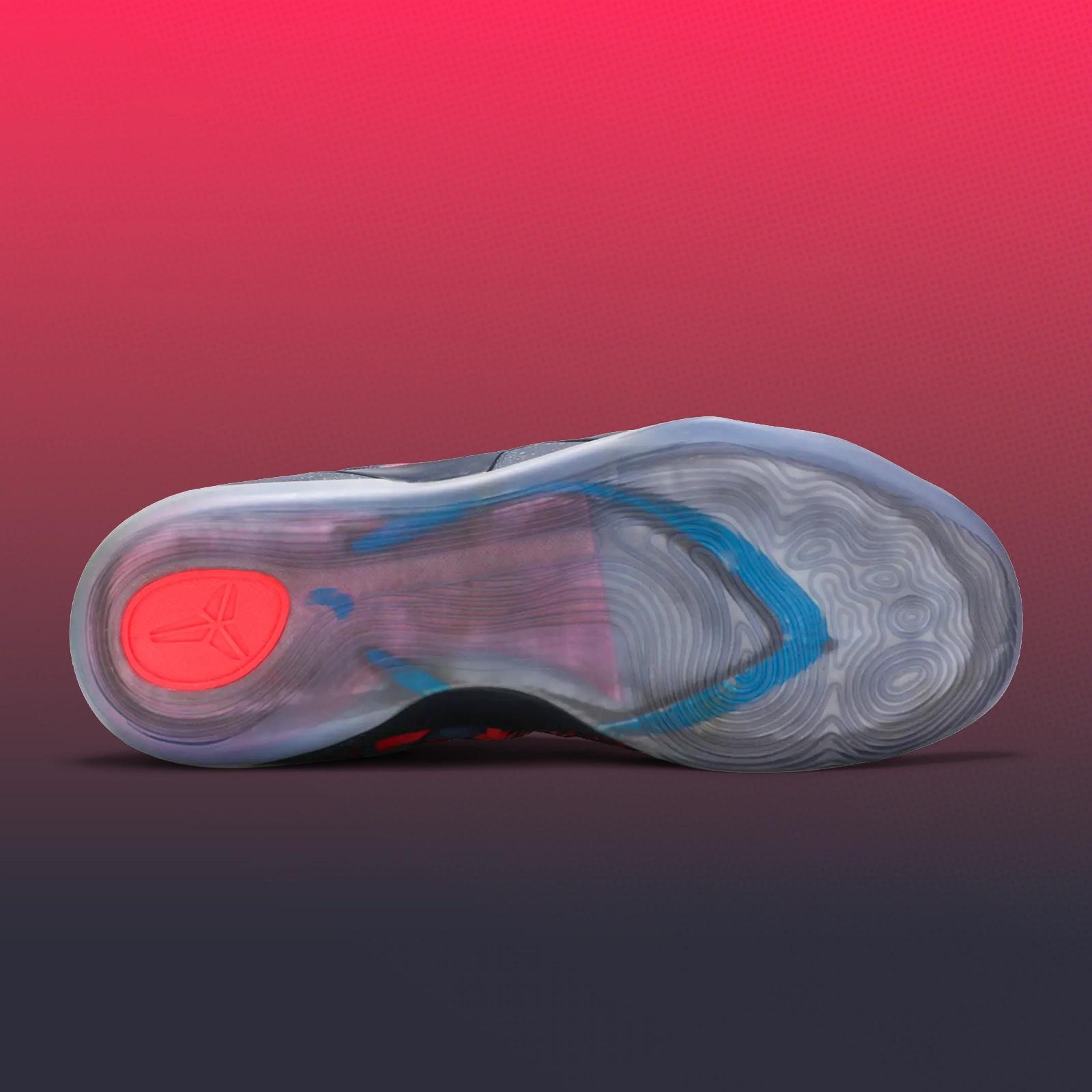 Nike Kobe 9 Low EM Protro "Philippines" returns in 2026