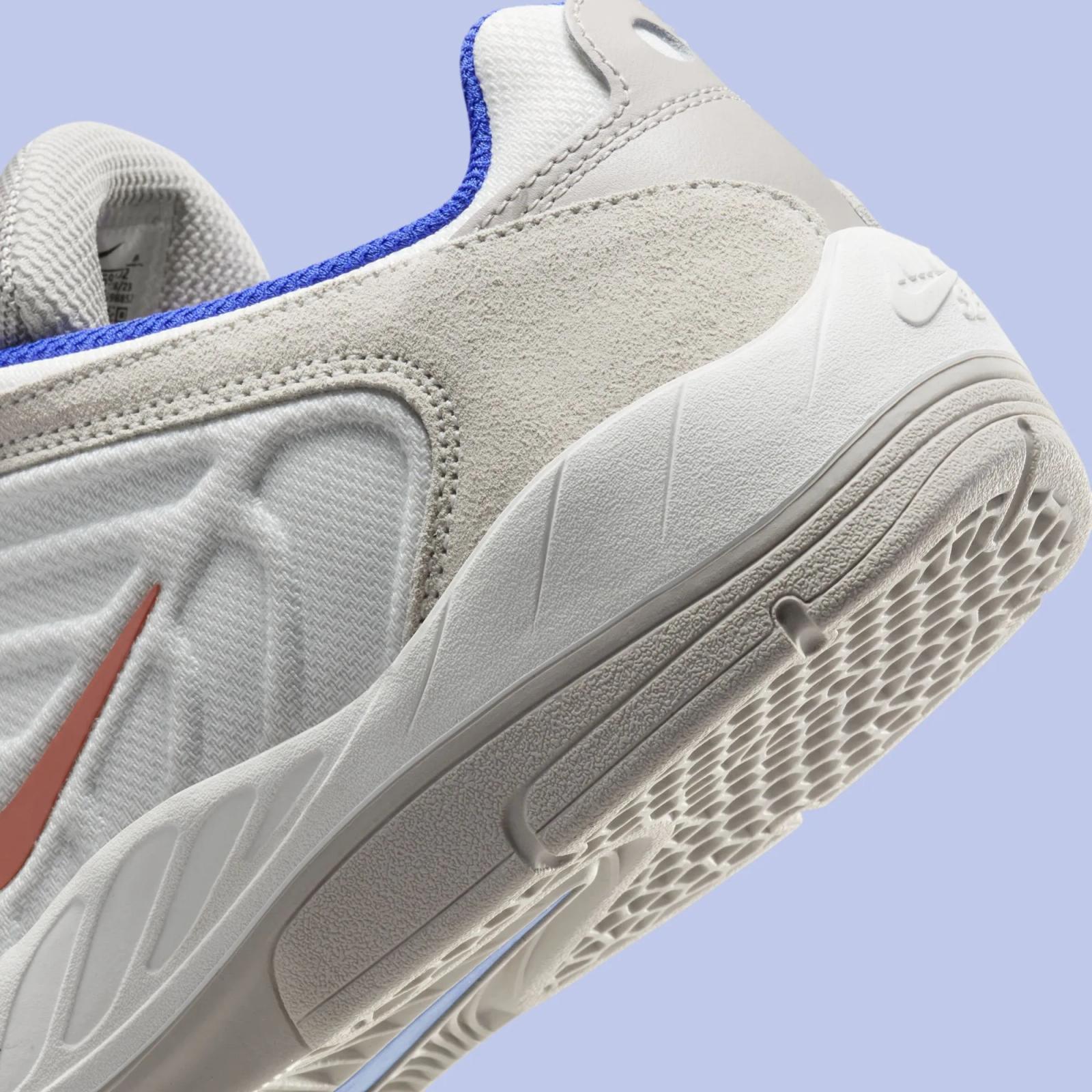 Nike SB Vertebrae Cosmic Clay FD4691-102