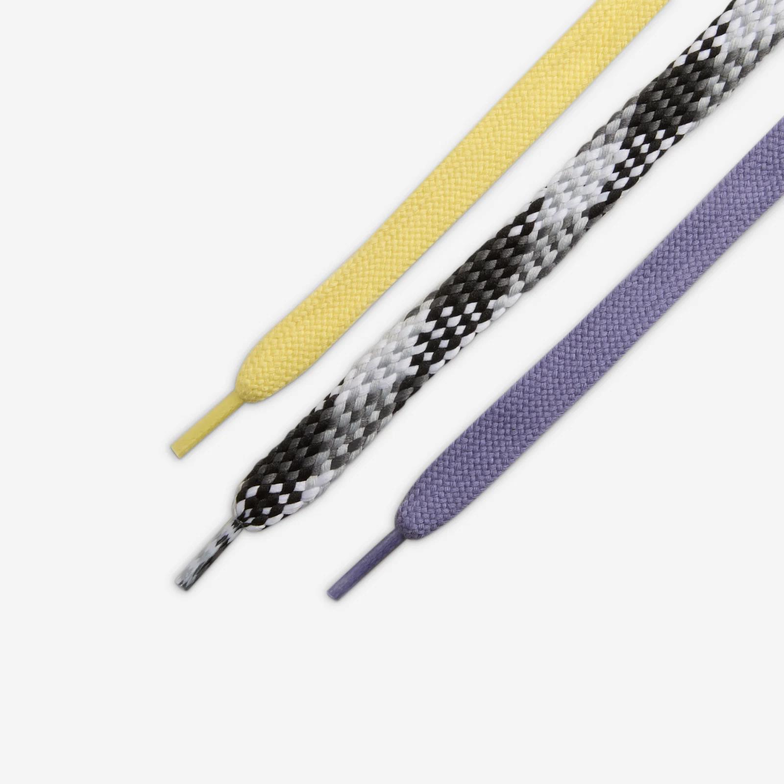 Kobe Bryant x Nike Air Force 1 Low Soft Yellow HV9408-700 Release Date 2025