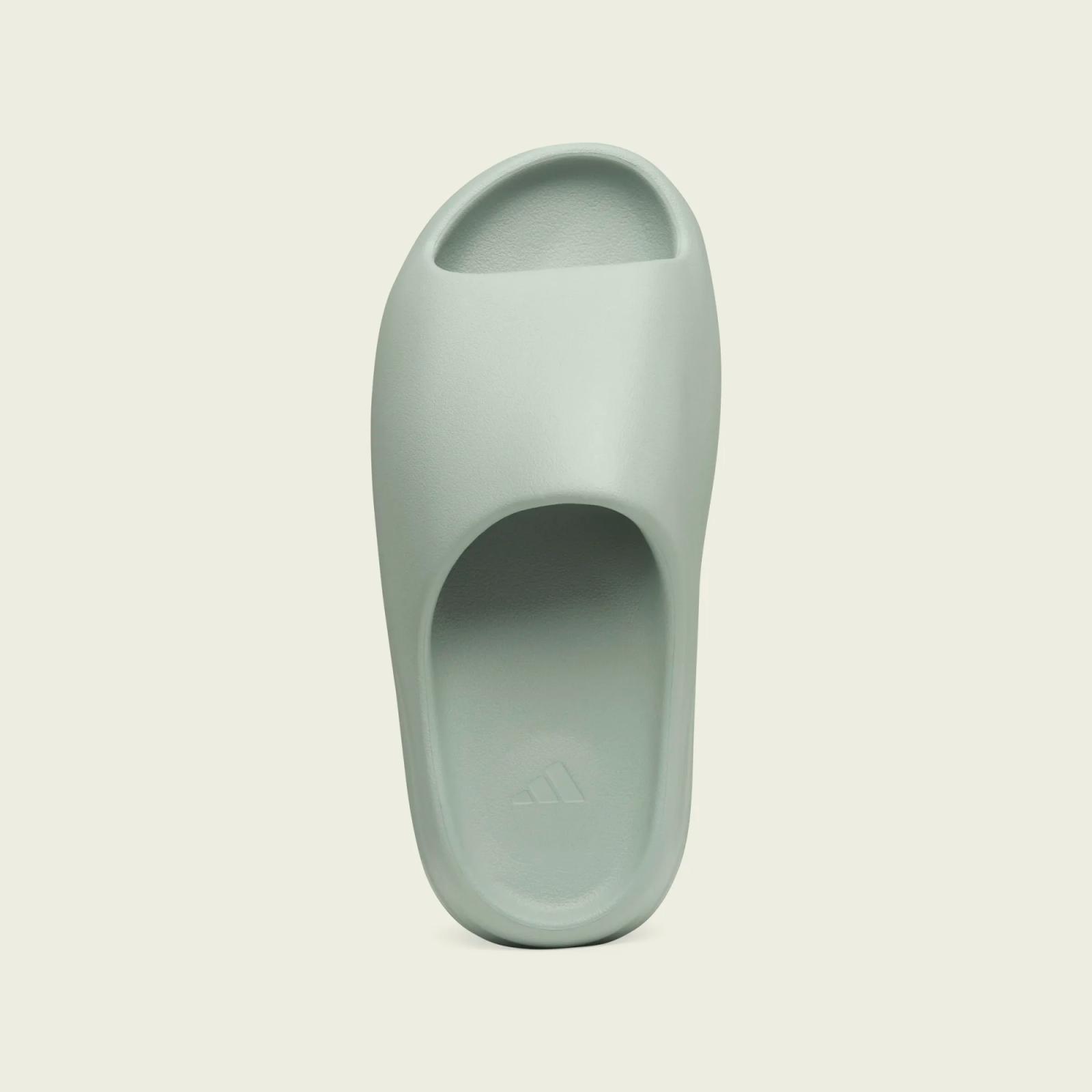 Adidas Yeezy Slide Salt ID5480 Release Date
