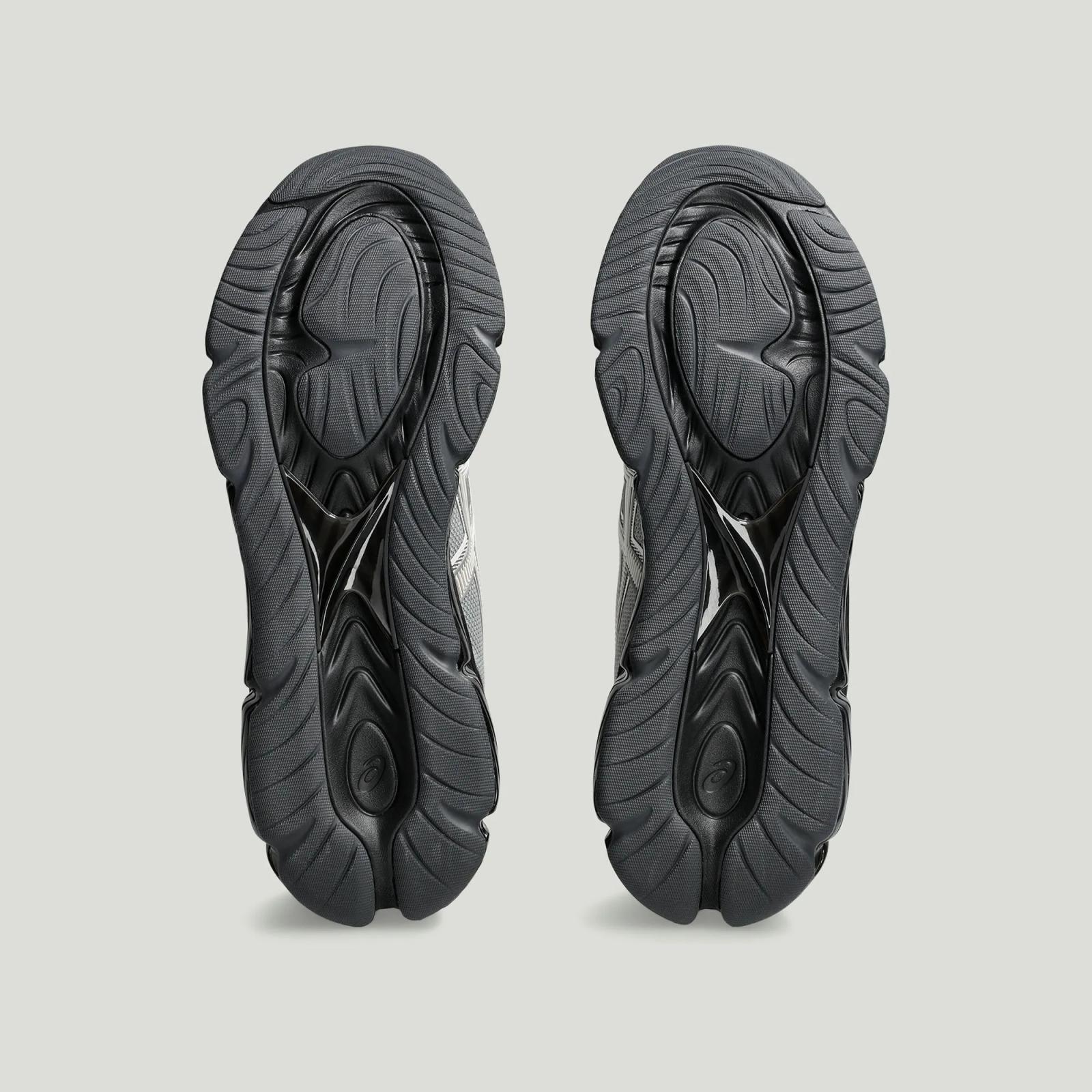 Asics x C.P. Company Gel-Quantum 360 VIII Grey