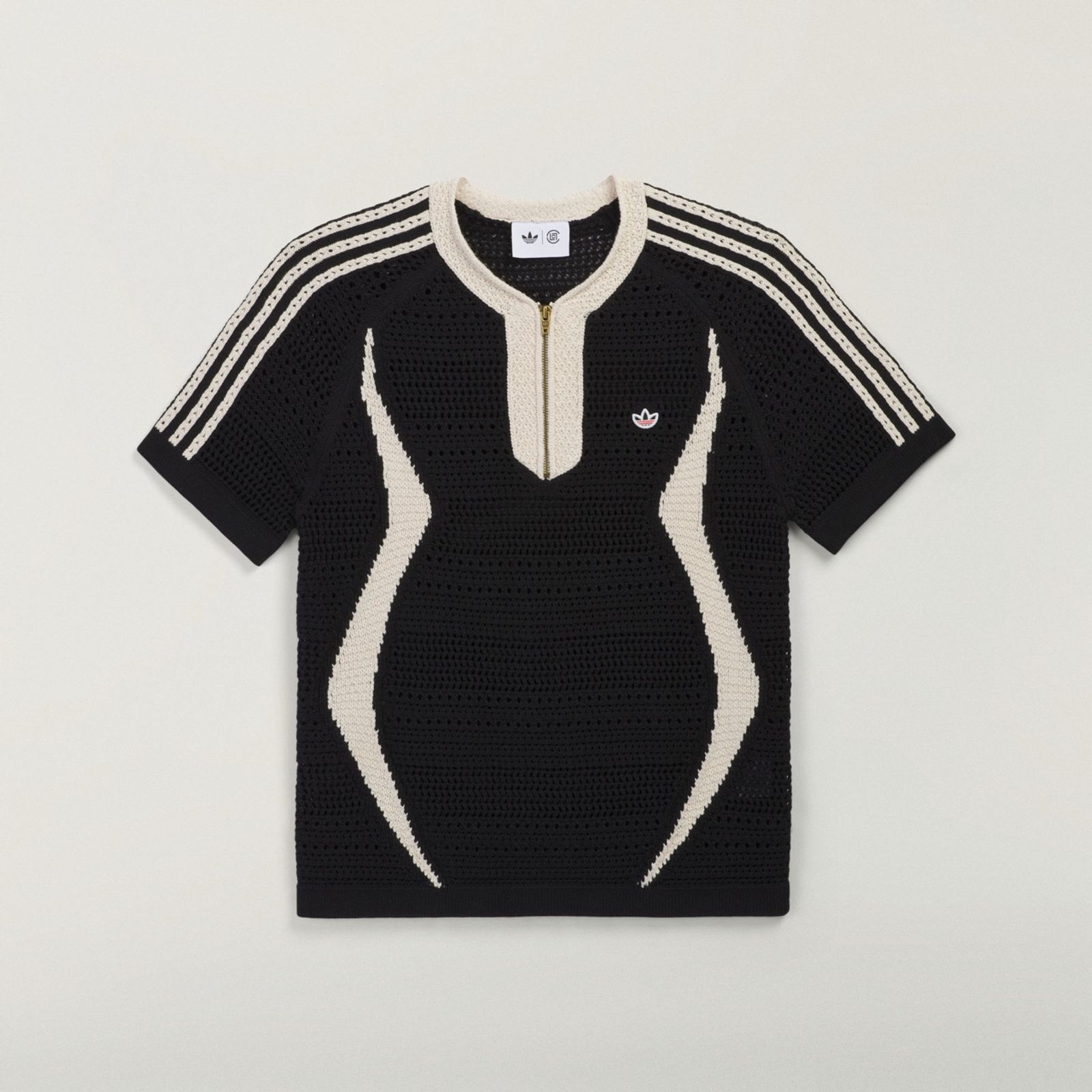 adidas Originals and CLOT by Edison Chen Present the Mundial Collection