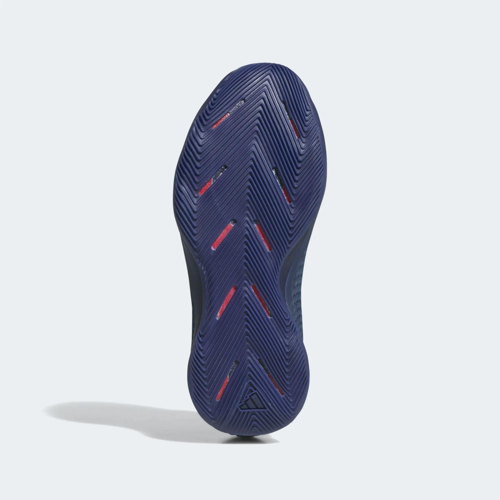 Adidas A.E. 1 Team USA Night Indigo JS1302